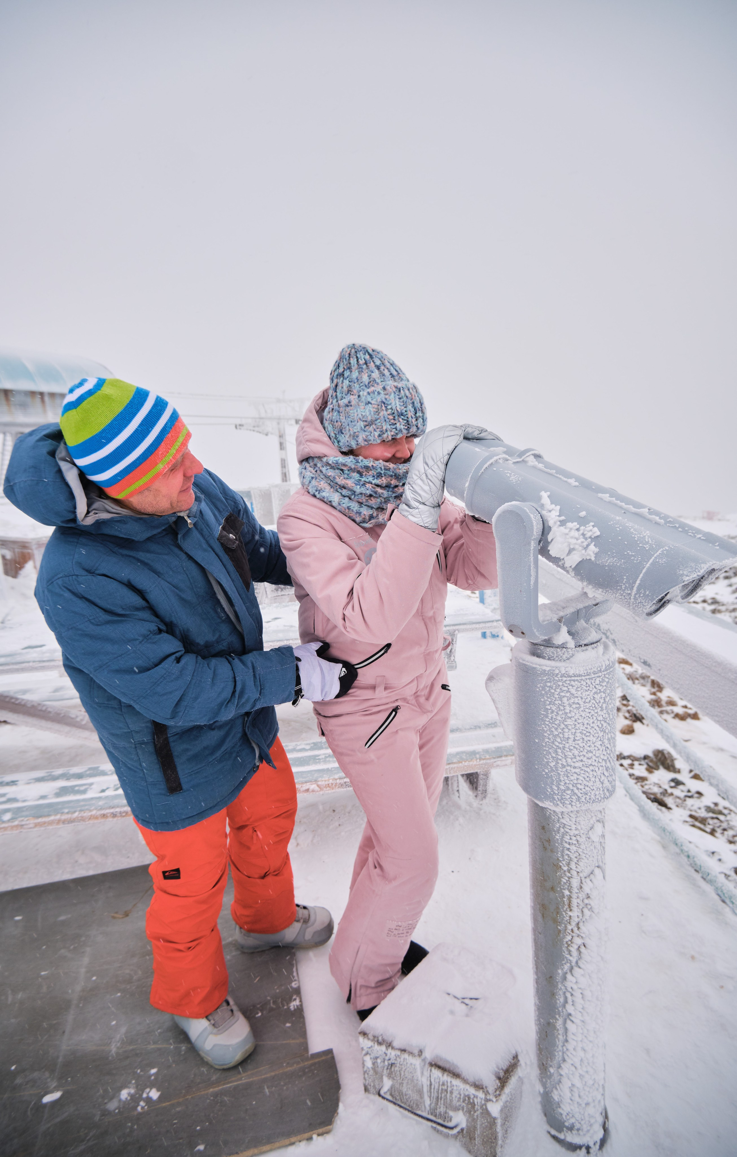 Семья Андрея и Марии. Свадебный и семейный фотограф в Новокузнецке Иван Иванов