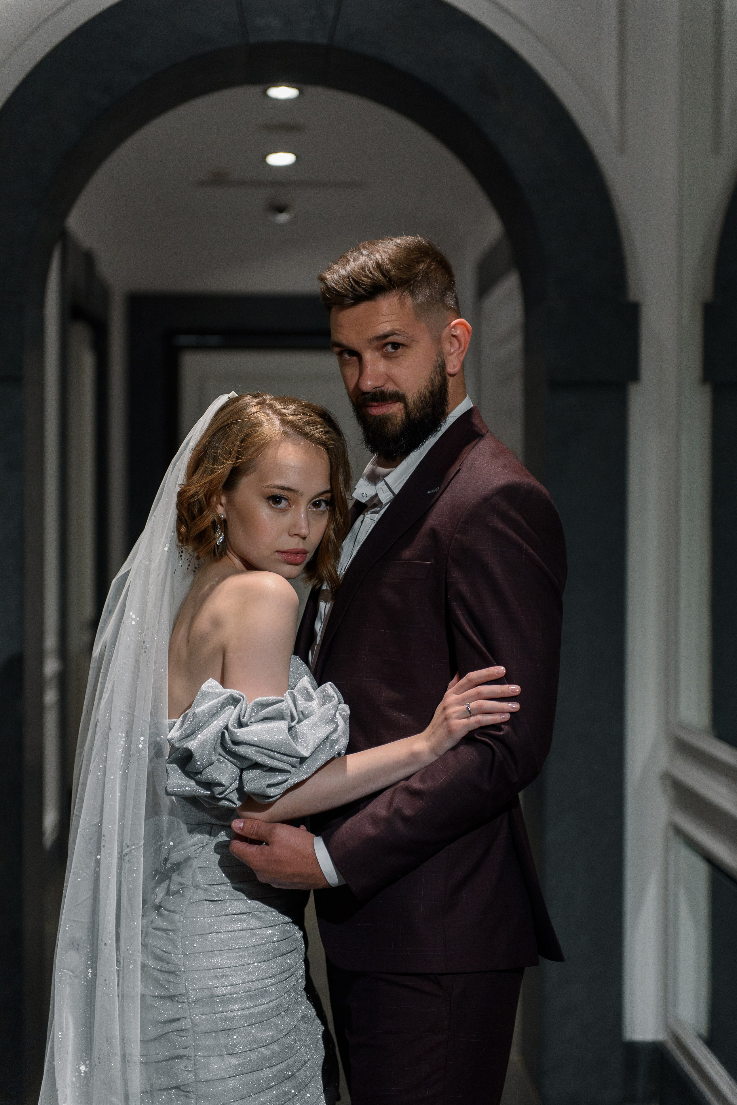 Лишь мгновения. Свадебный и семейный фотограф Темрюк Алёна Ковальская