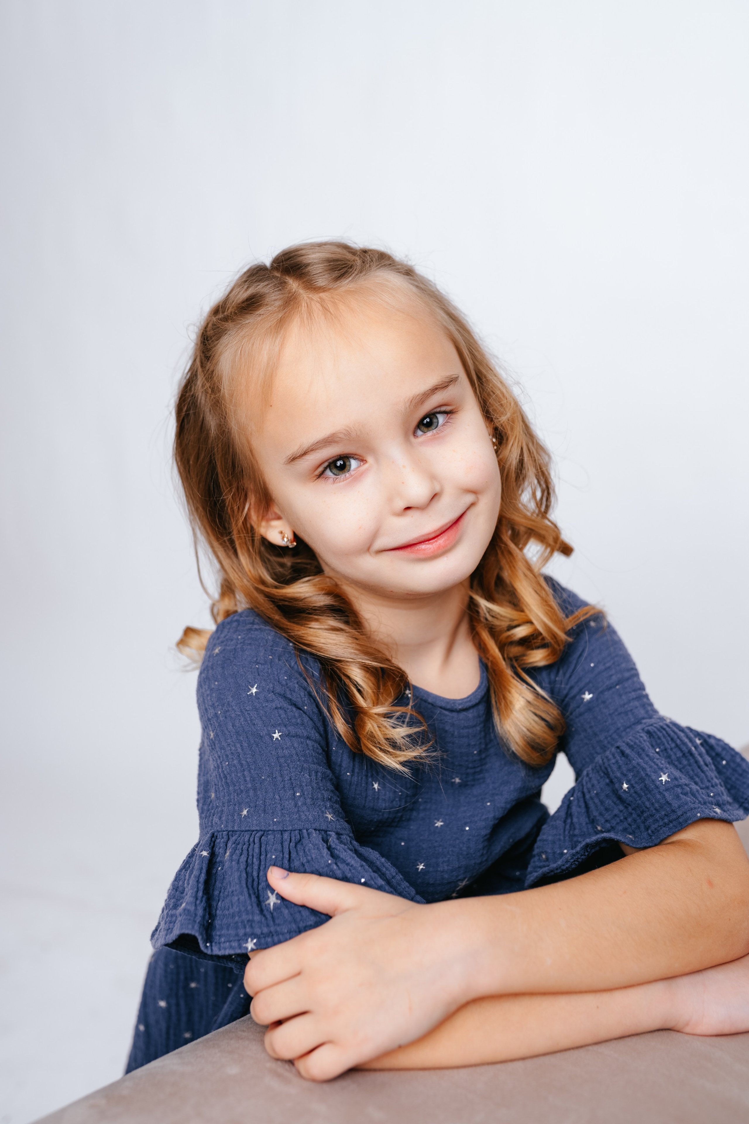 Выпускные альбомы «Поколение» в городе Краснодар