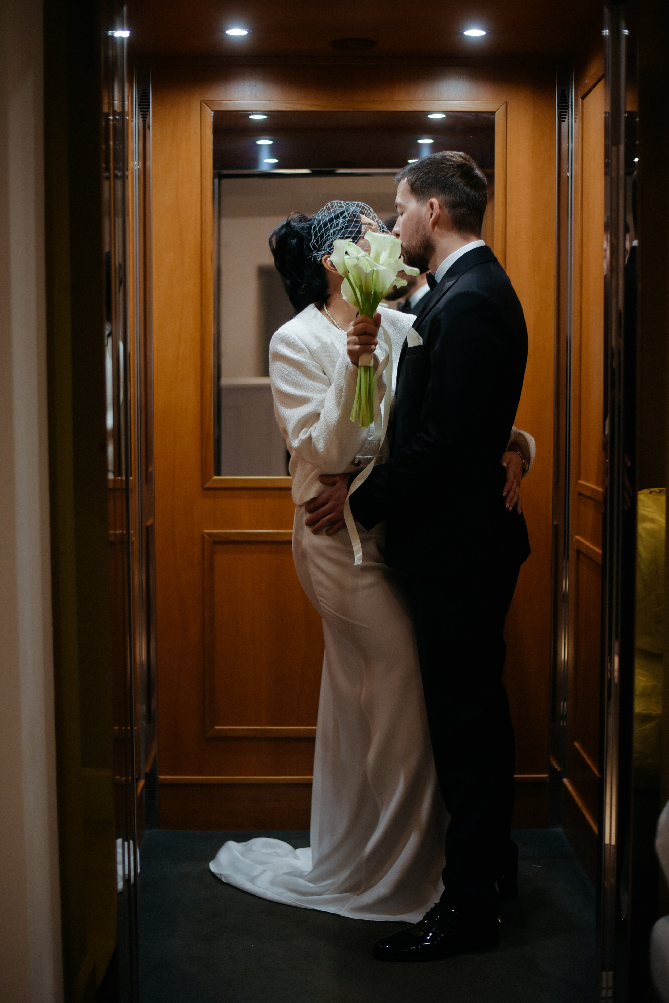 Ohh Da. Фотограф Лола Волна, город Москва