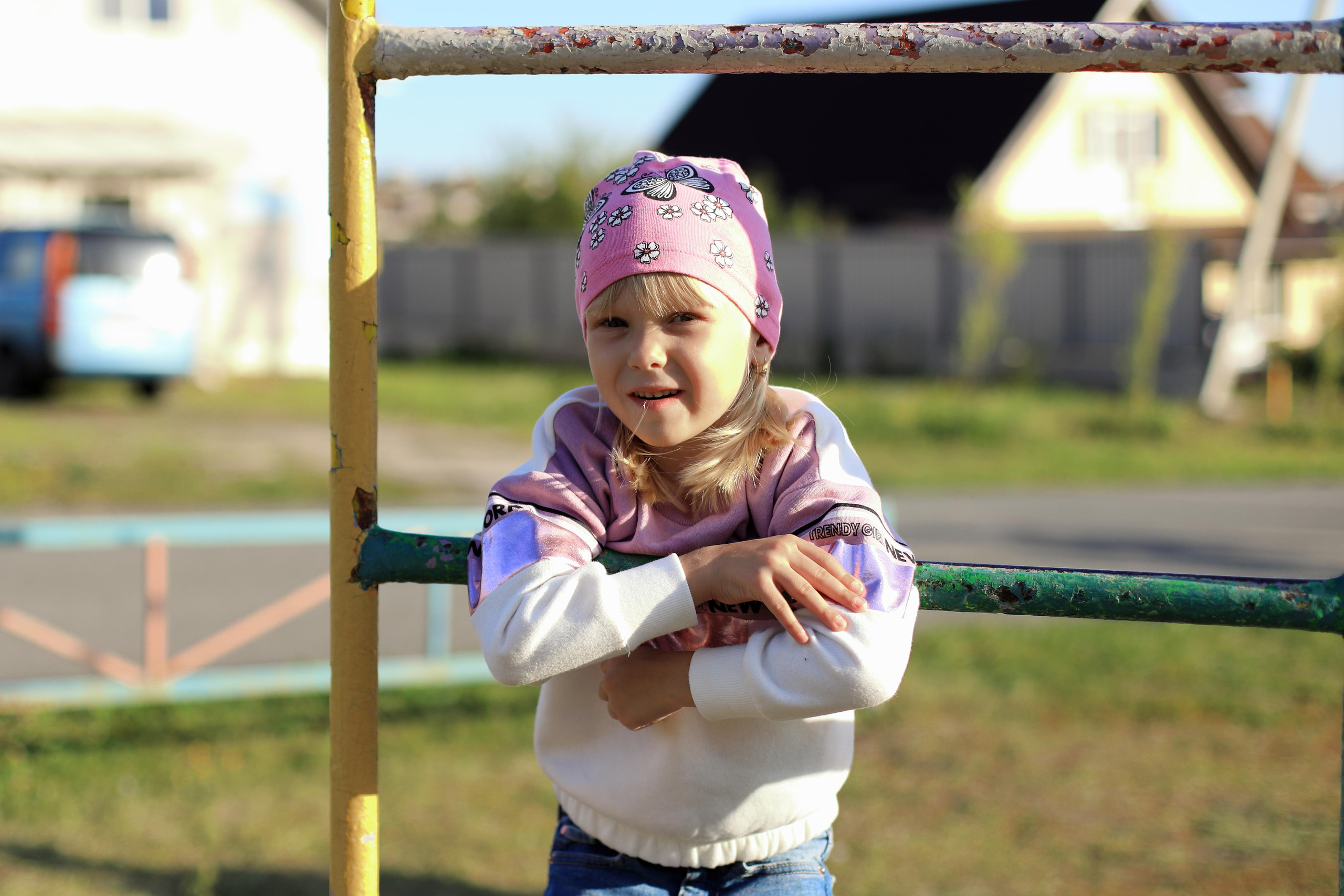 Фотосессии на природе или на улицах города. Семейный фотограф и новорожденных в Старом Осколе Анна Старкова,