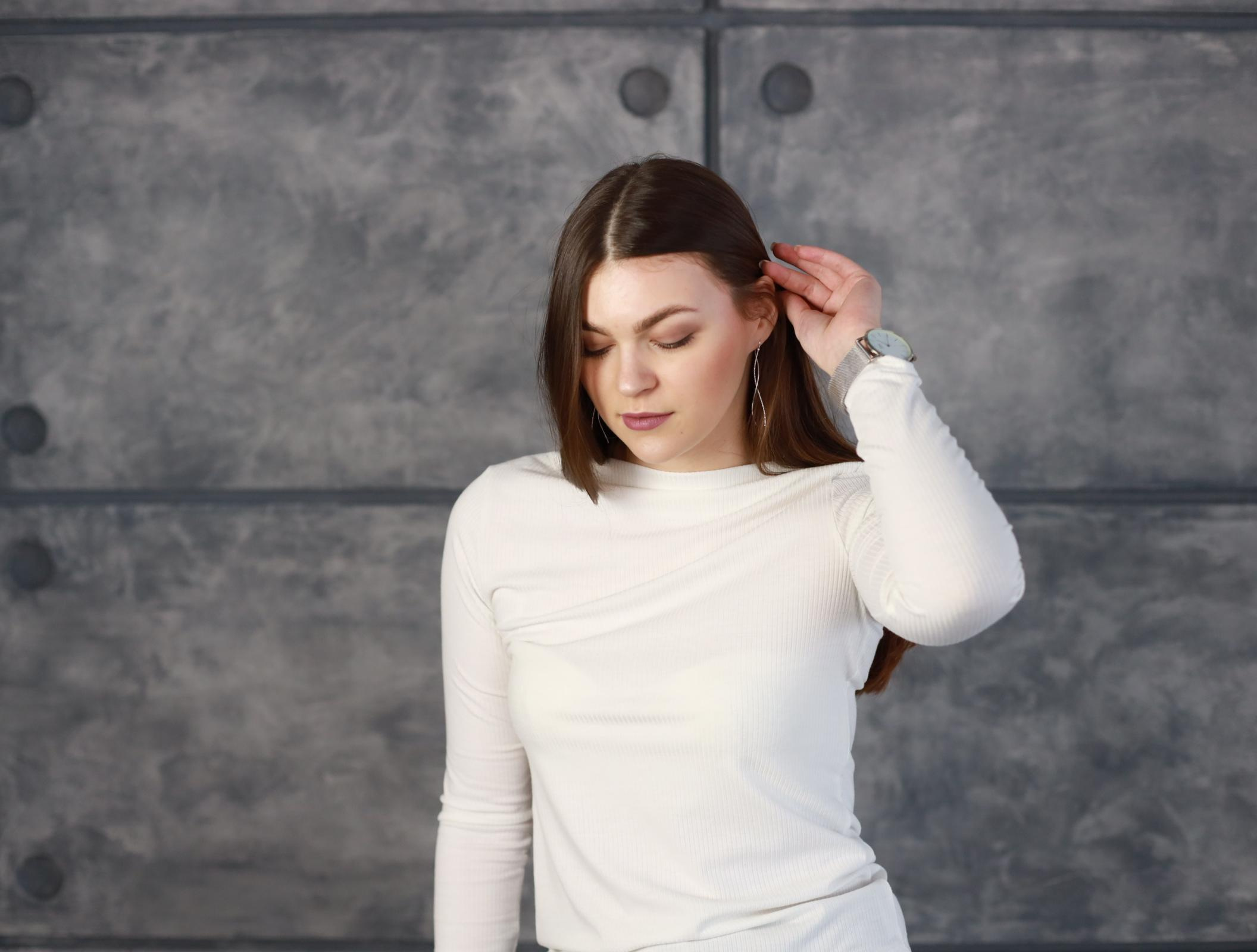 Фото для социальных сетей. Семейный фотограф и новорожденных в Старом Осколе Анна Старкова,