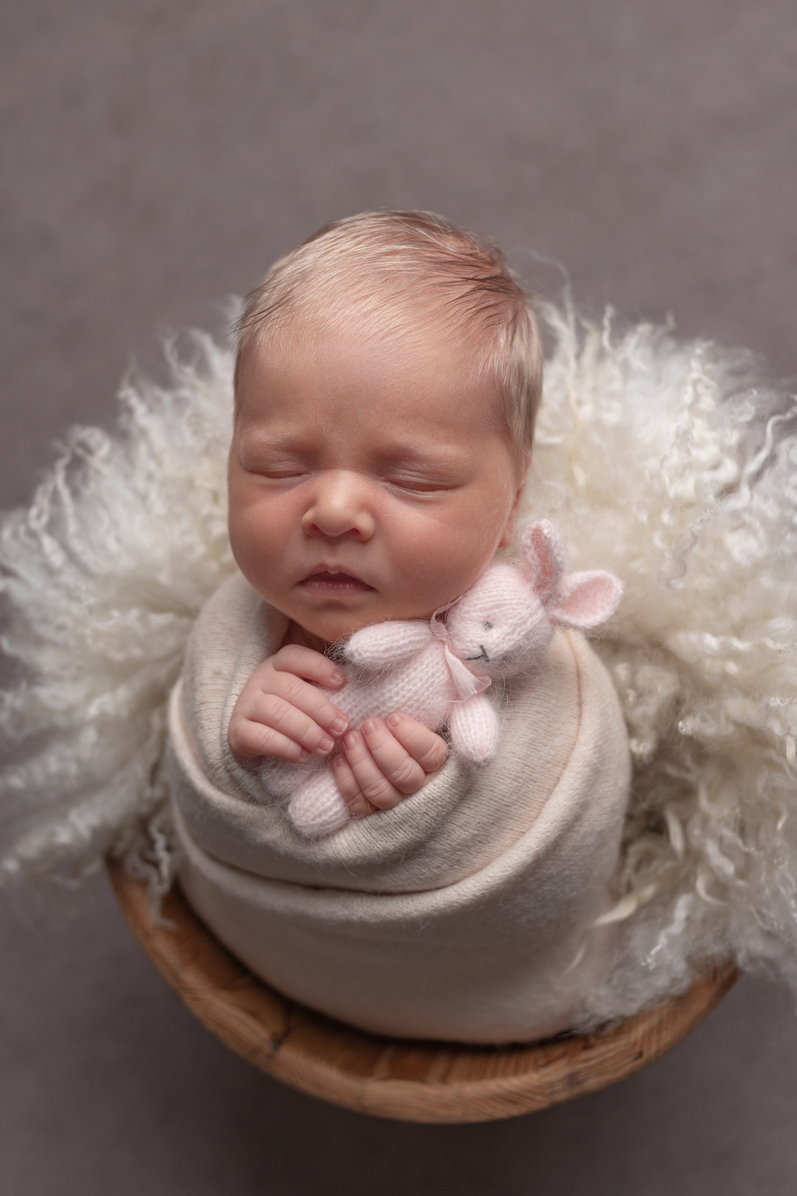 Отзывы довольных клиентов. Семейный фотограф и новорожденных в Старом Осколе Анна Старкова,