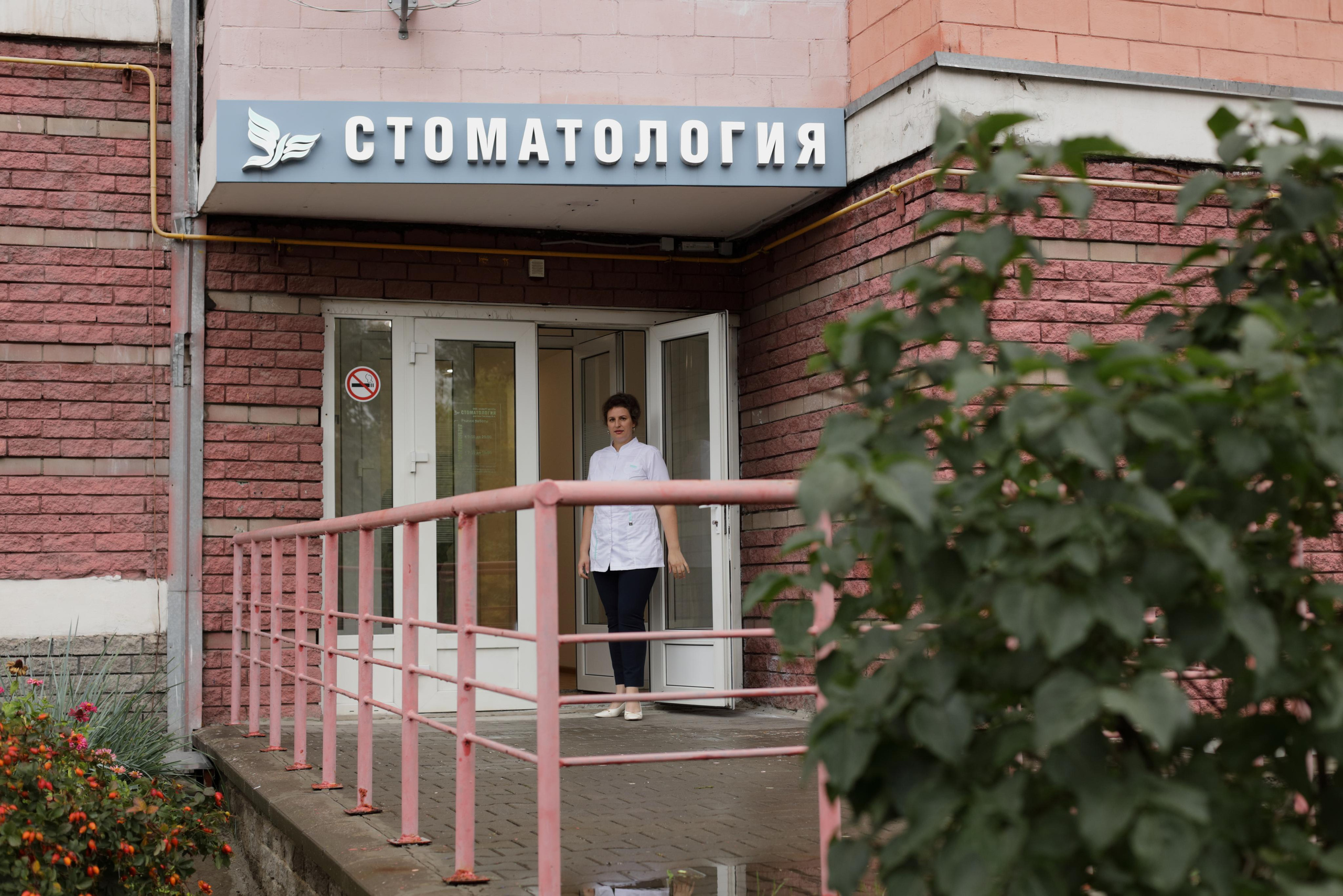 Фото для социальных сетей. Семейный фотограф и новорожденных в Старом Осколе Анна Старкова,