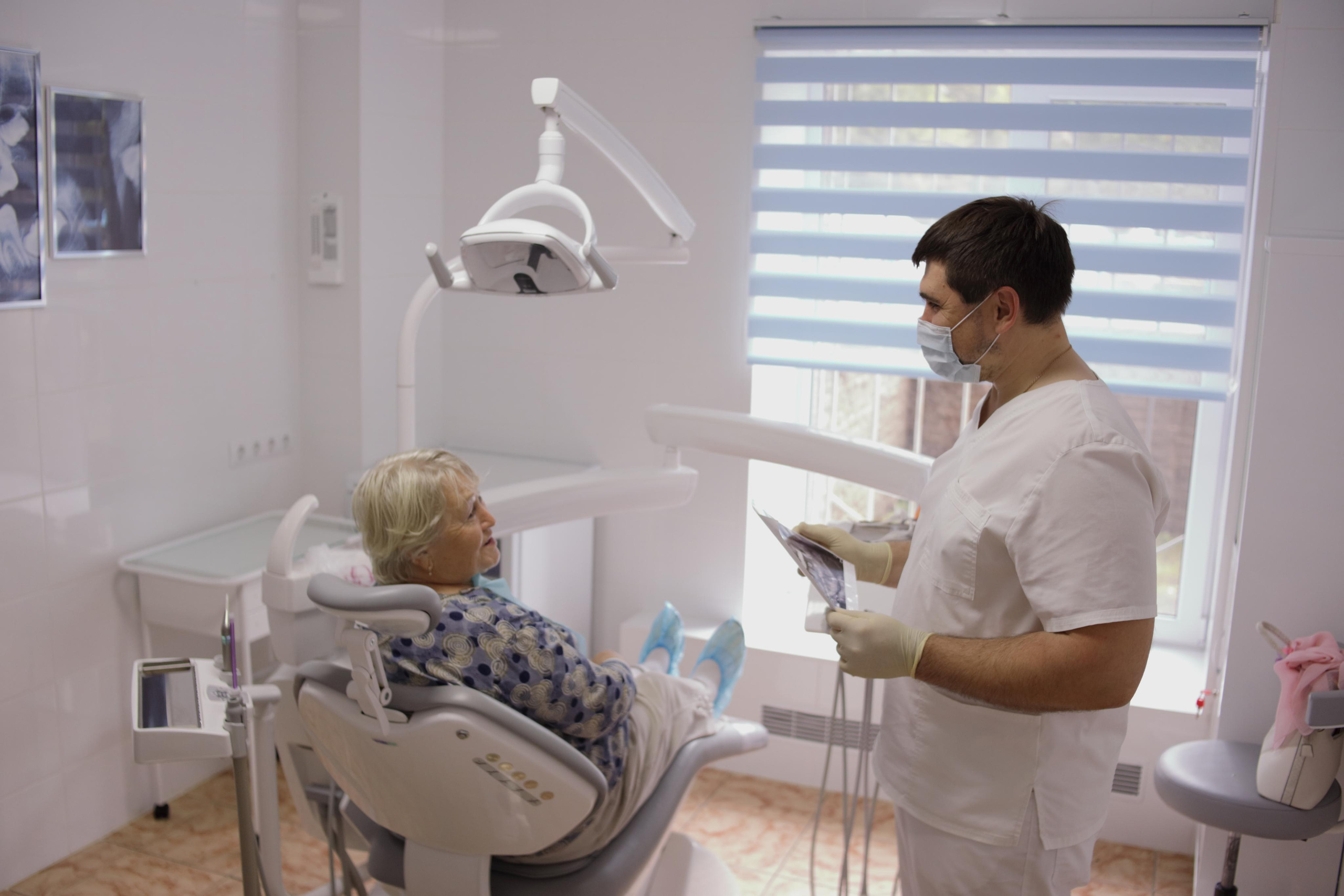 Фото для социальных сетей. Семейный фотограф и новорожденных в Старом Осколе Анна Старкова,