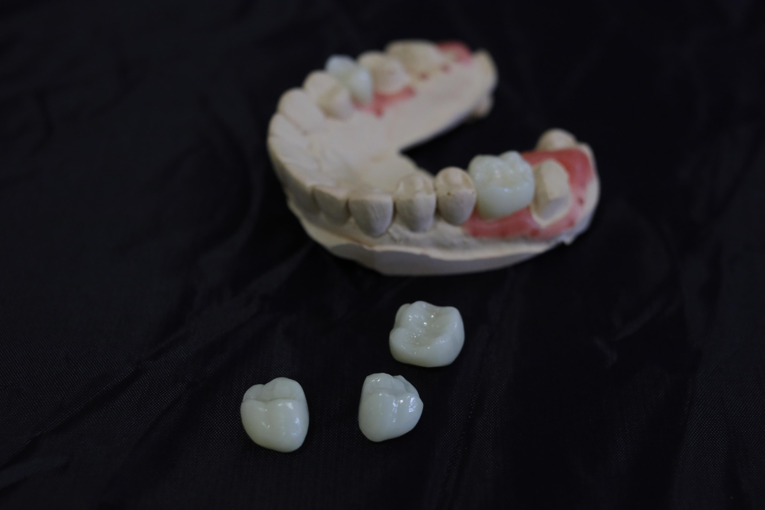 Фото для социальных сетей. Семейный фотограф и новорожденных в Старом Осколе Анна Старкова,