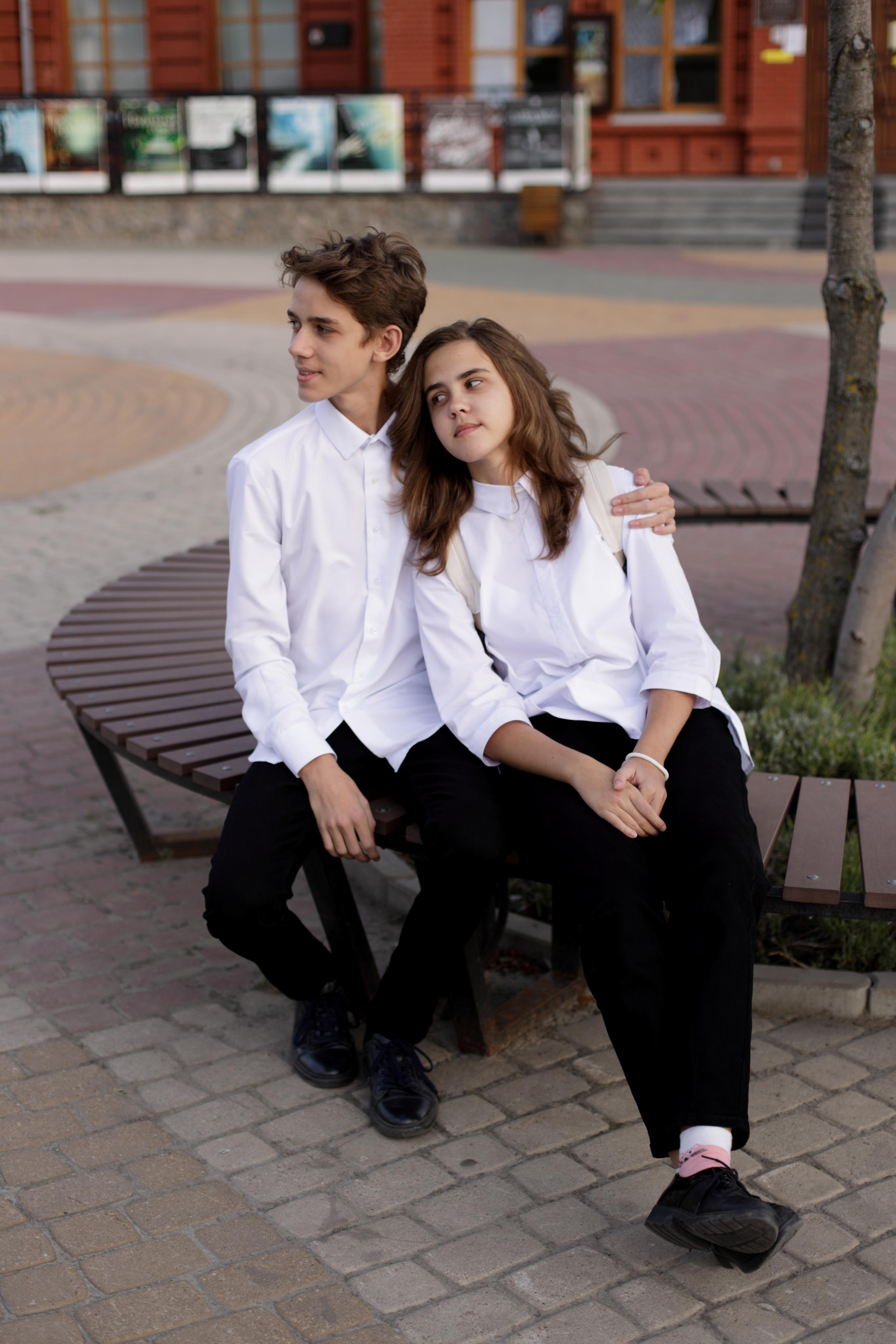 Фотосессии на природе или на улицах города. Семейный фотограф и новорожденных в Старом Осколе Анна Старкова,