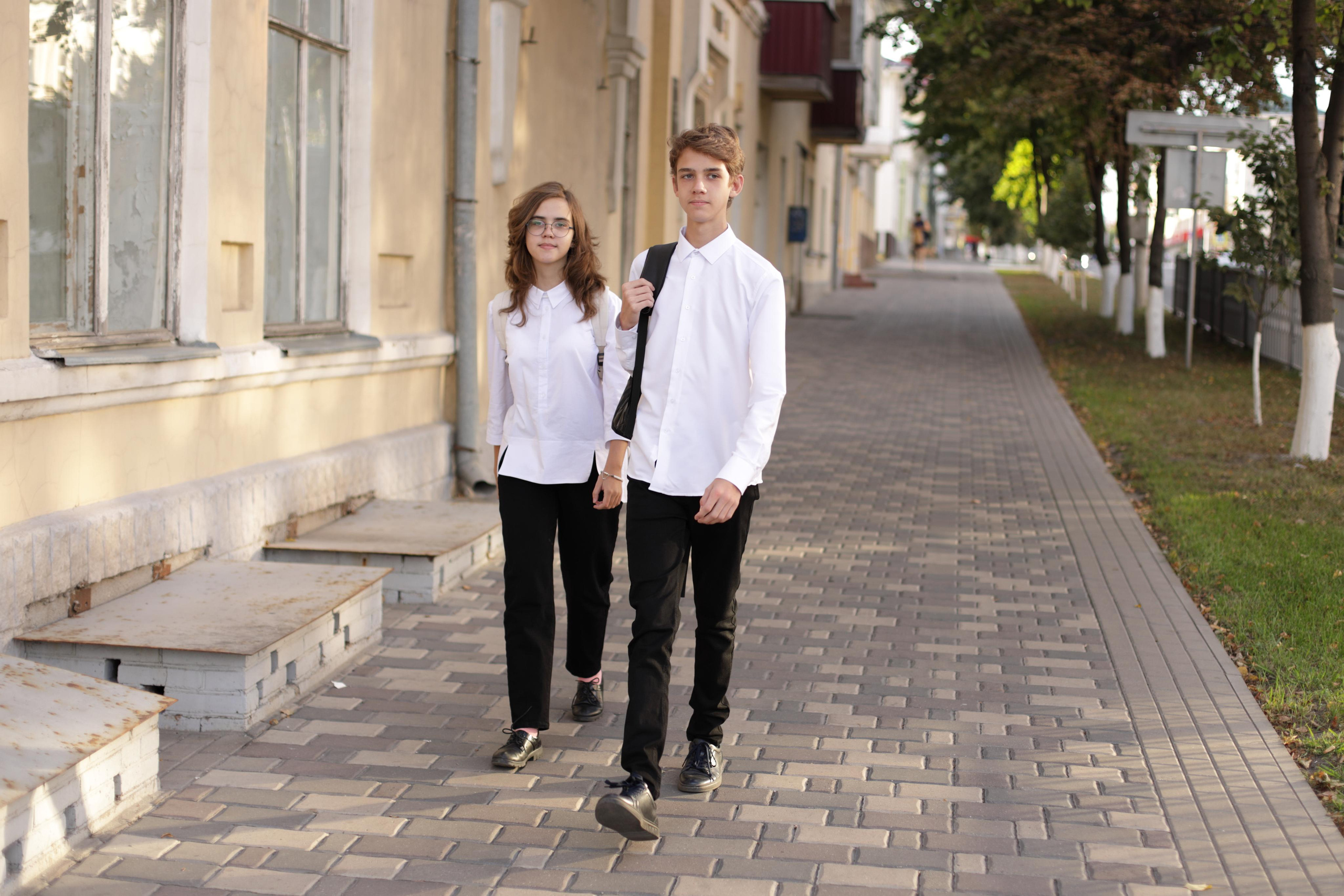 Фотосессии на природе или на улицах города. Семейный фотограф и новорожденных в Старом Осколе Анна Старкова,