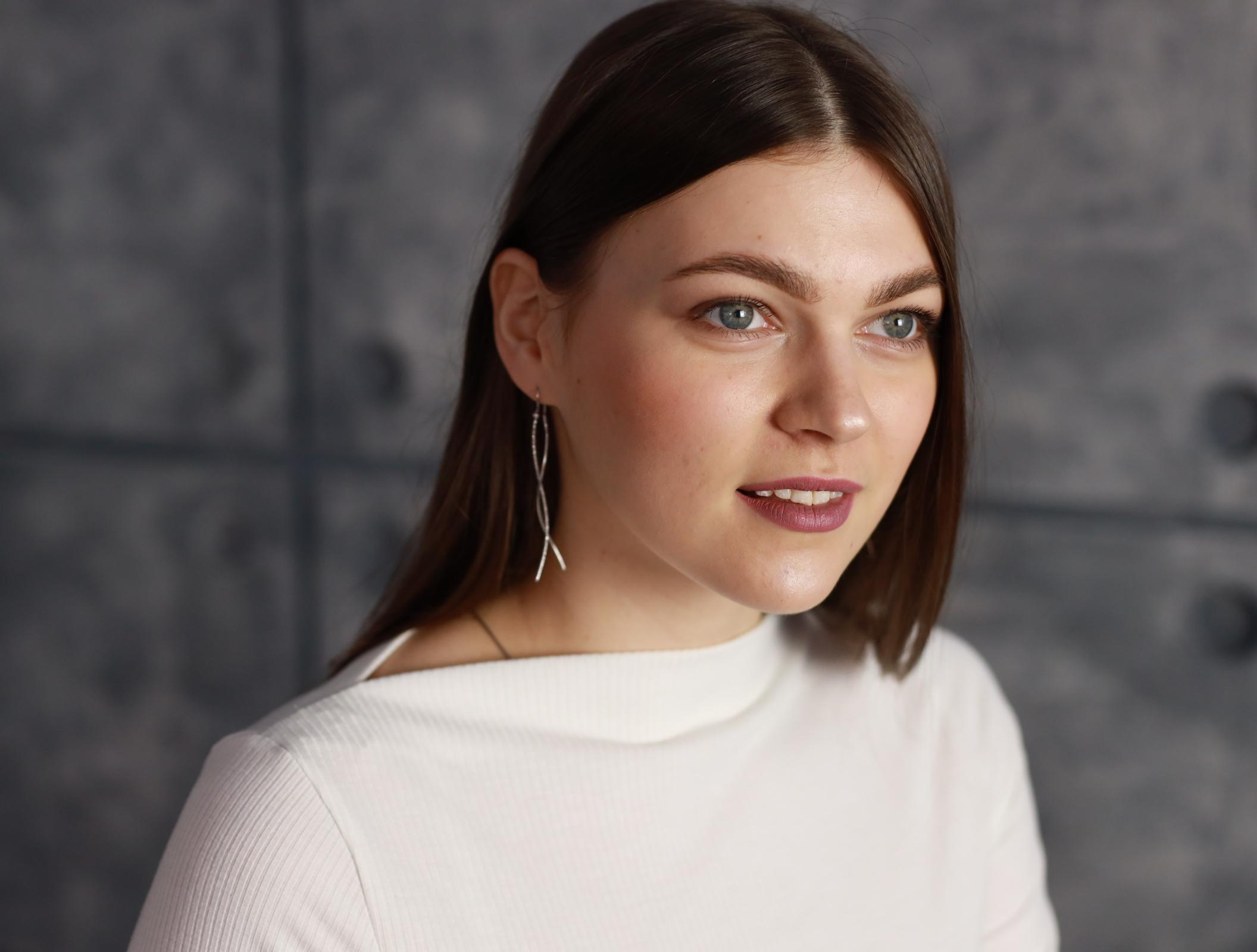 Фото для социальных сетей. Семейный фотограф и новорожденных в Старом Осколе Анна Старкова,