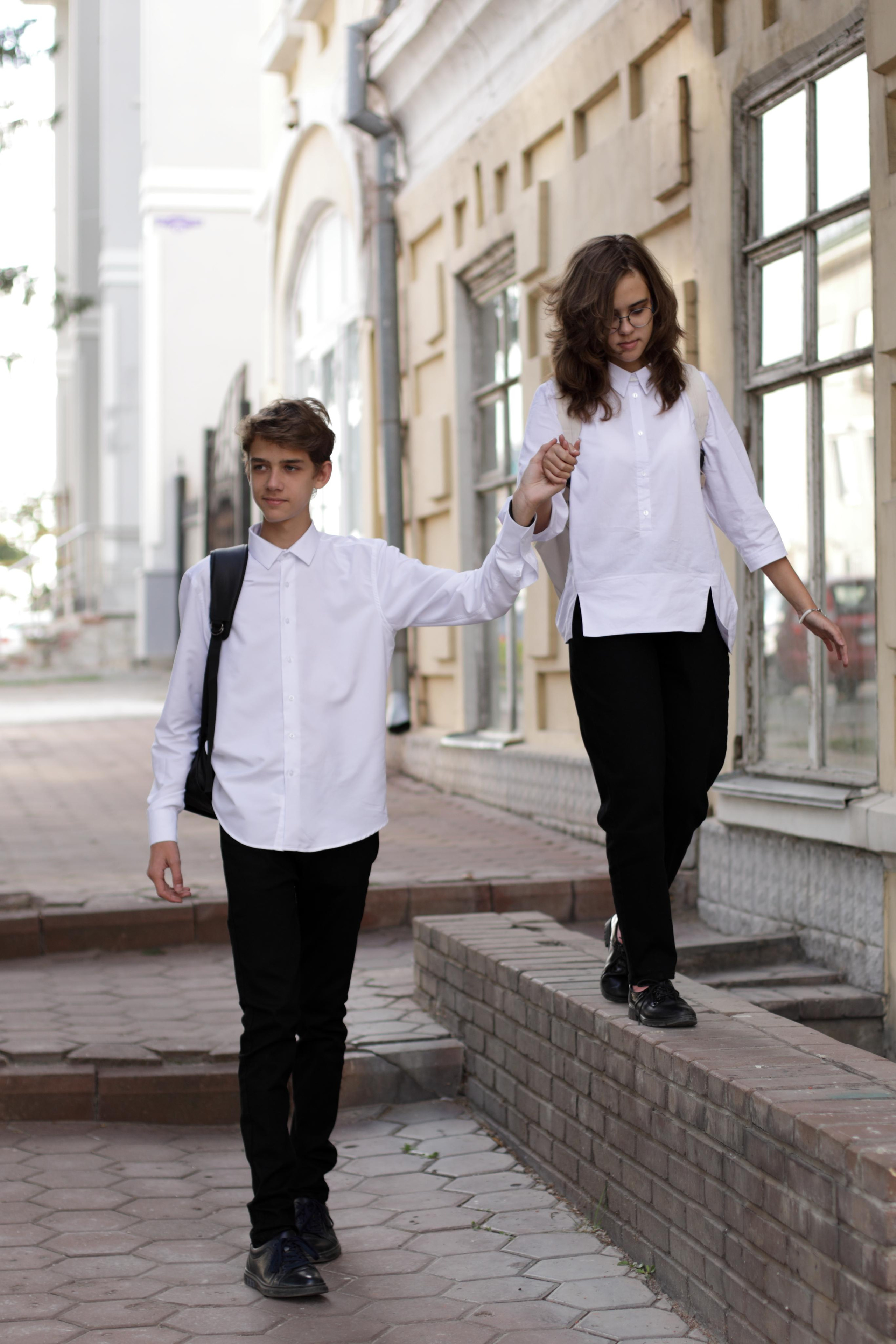 Фотосессии на природе или на улицах города. Семейный фотограф и новорожденных в Старом Осколе Анна Старкова,