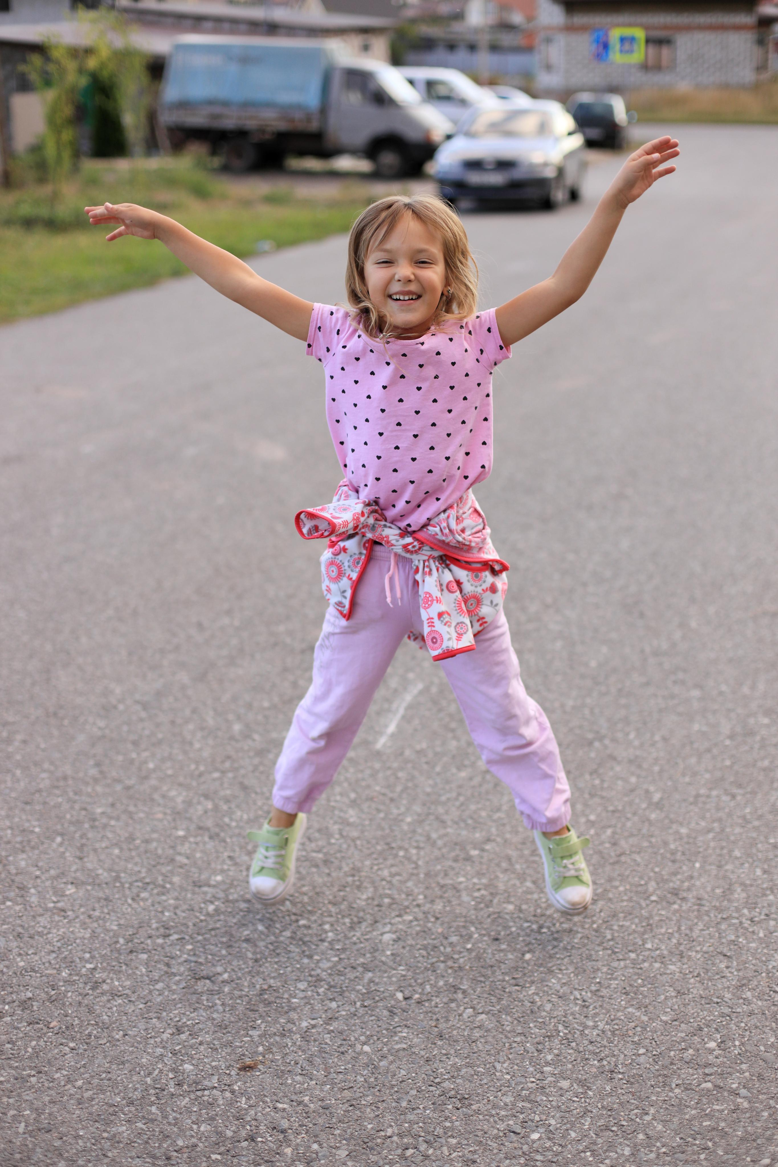 Фотосессии на природе или на улицах города. Семейный фотограф и новорожденных в Старом Осколе Анна Старкова,