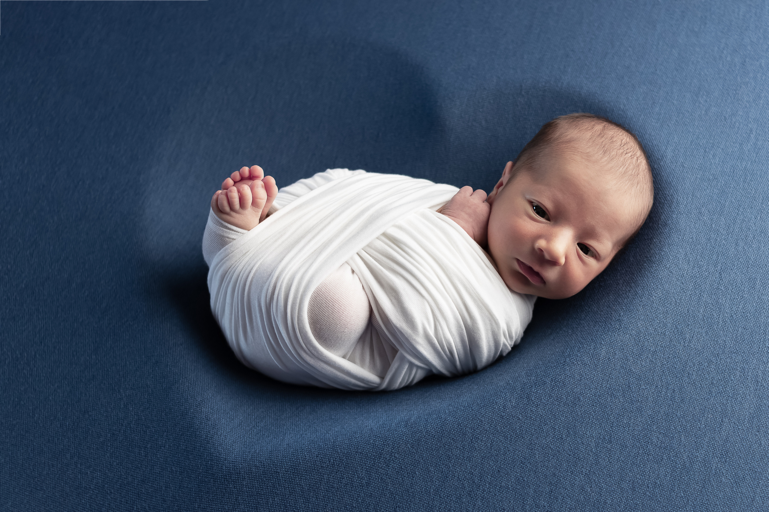 Фотосессия ньюборн в Старом Осколе. Семейный фотограф и новорожденных в Старом Осколе Анна Старкова,