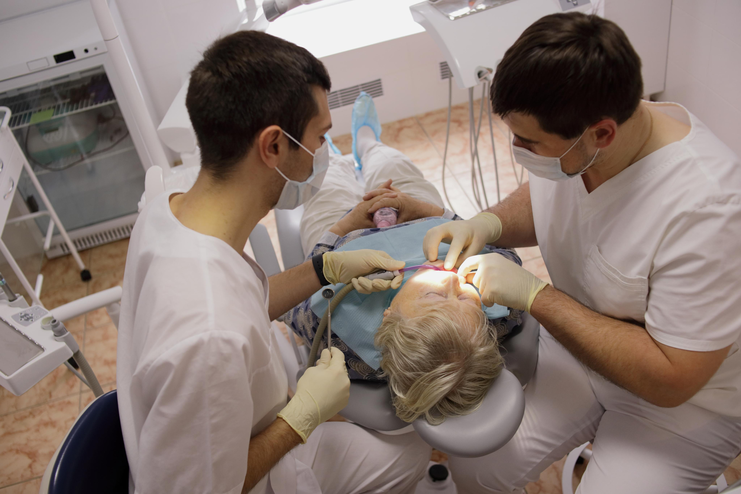 Фото для социальных сетей. Семейный фотограф и новорожденных в Старом Осколе Анна Старкова,