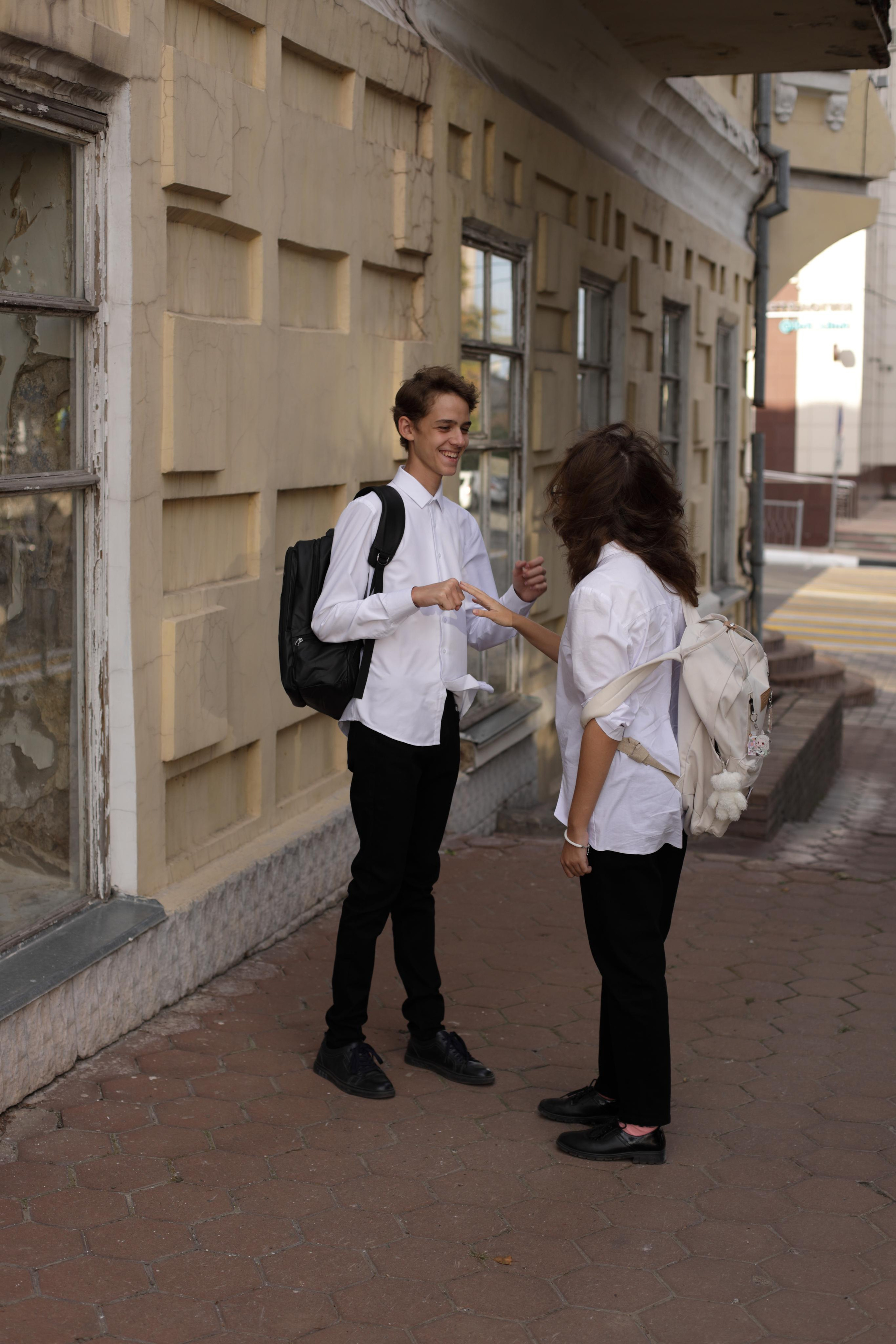 Фотосессии на природе или на улицах города. Семейный фотограф и новорожденных в Старом Осколе Анна Старкова,