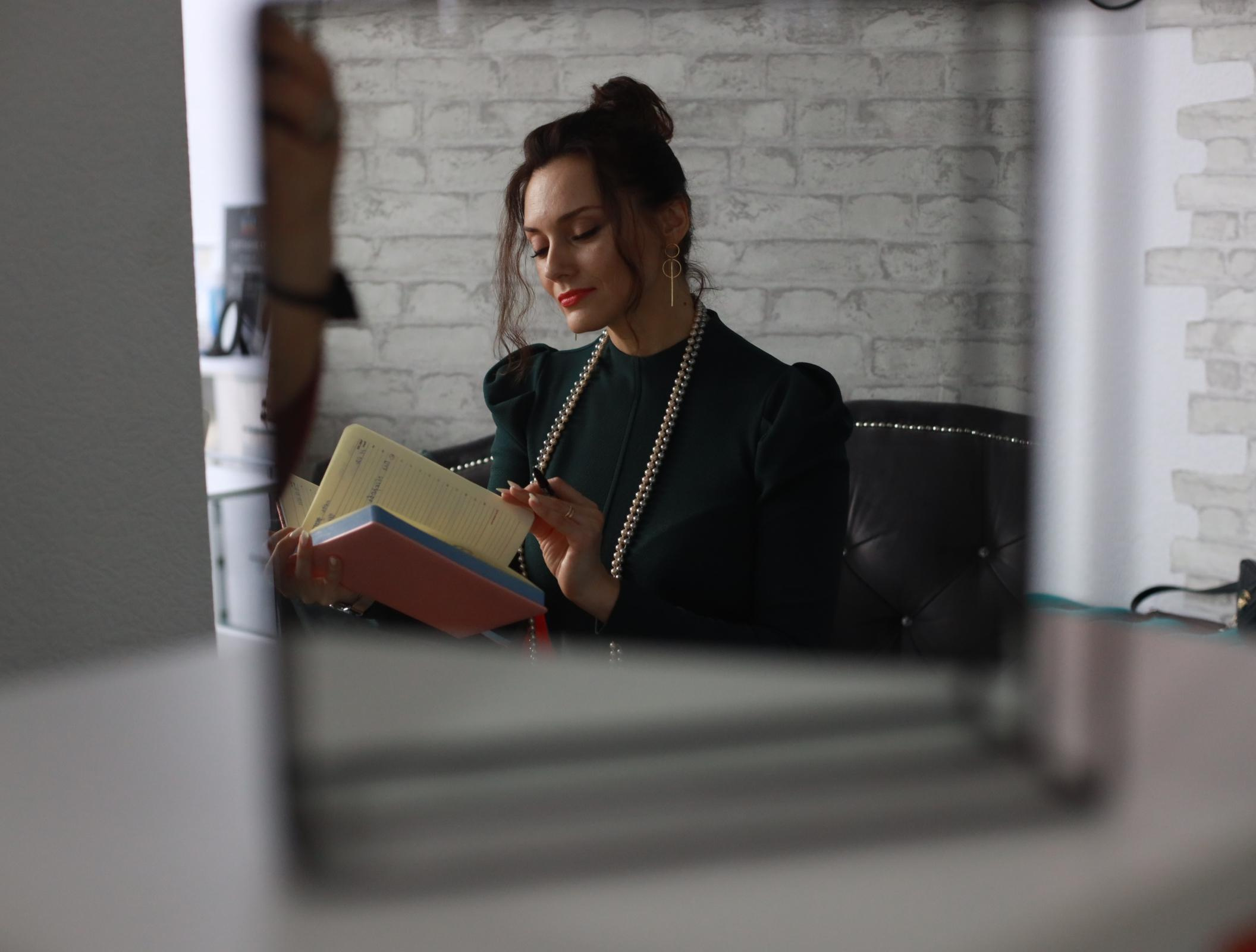 Фото для социальных сетей. Семейный фотограф и новорожденных в Старом Осколе Анна Старкова,