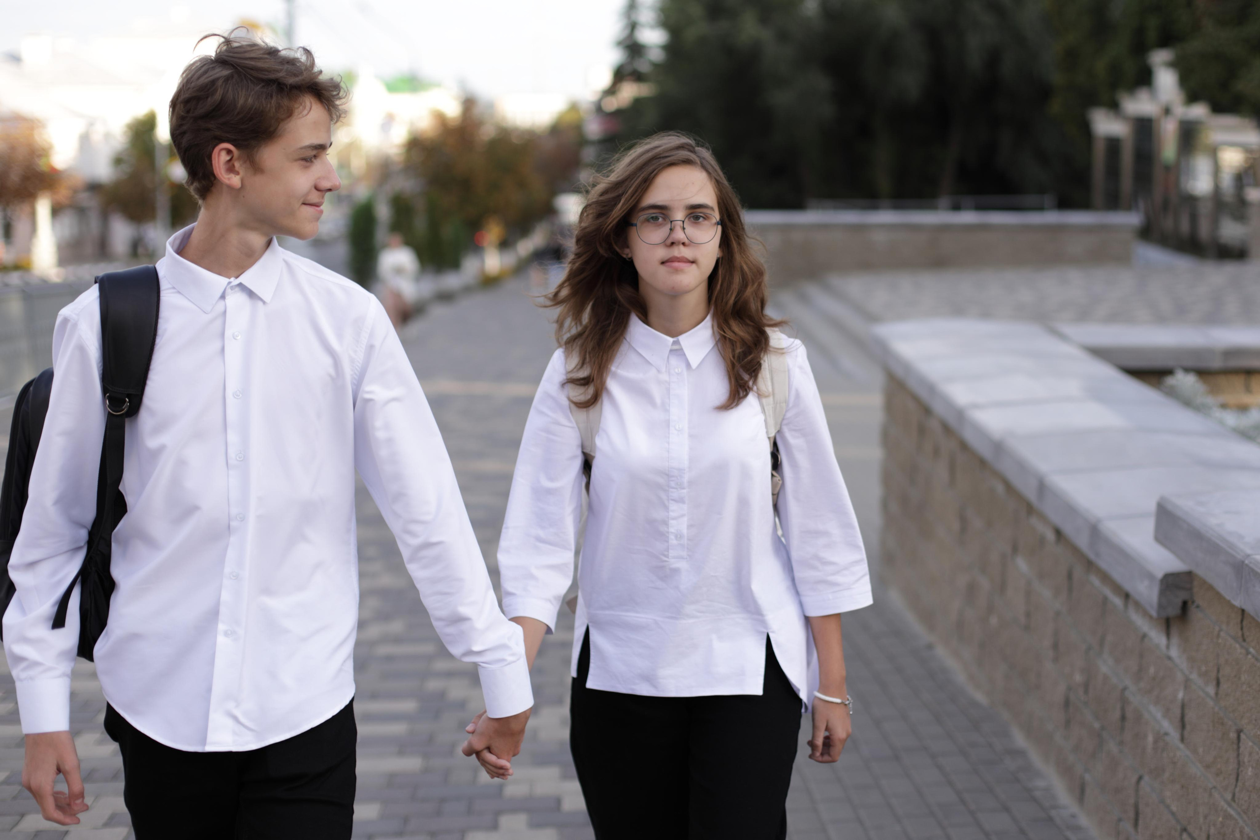 Фотосессии на природе или на улицах города. Семейный фотограф и новорожденных в Старом Осколе Анна Старкова,