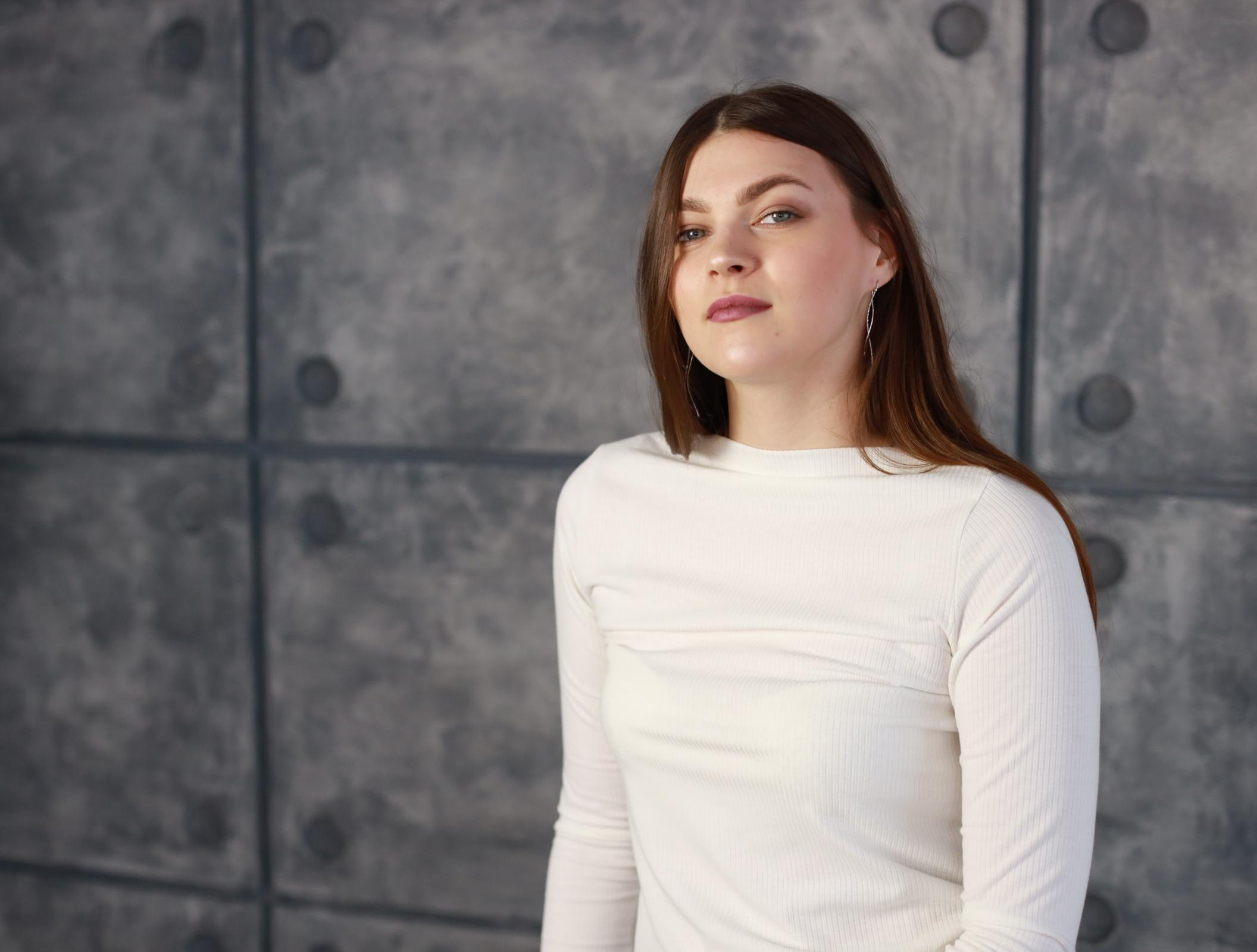 Фото для социальных сетей. Семейный фотограф и новорожденных в Старом Осколе Анна Старкова,