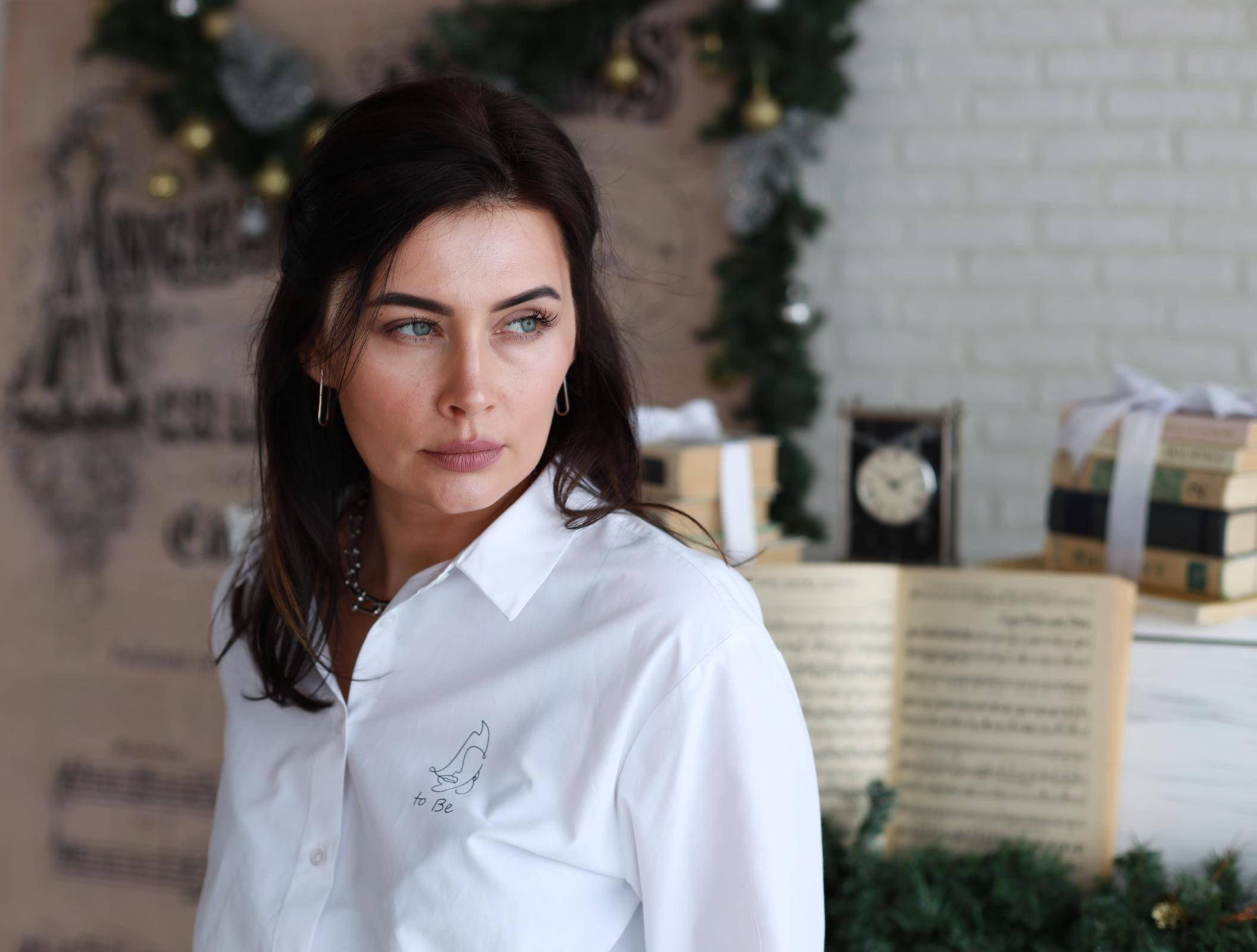 Фото для социальных сетей. Семейный фотограф и новорожденных в Старом Осколе Анна Старкова,