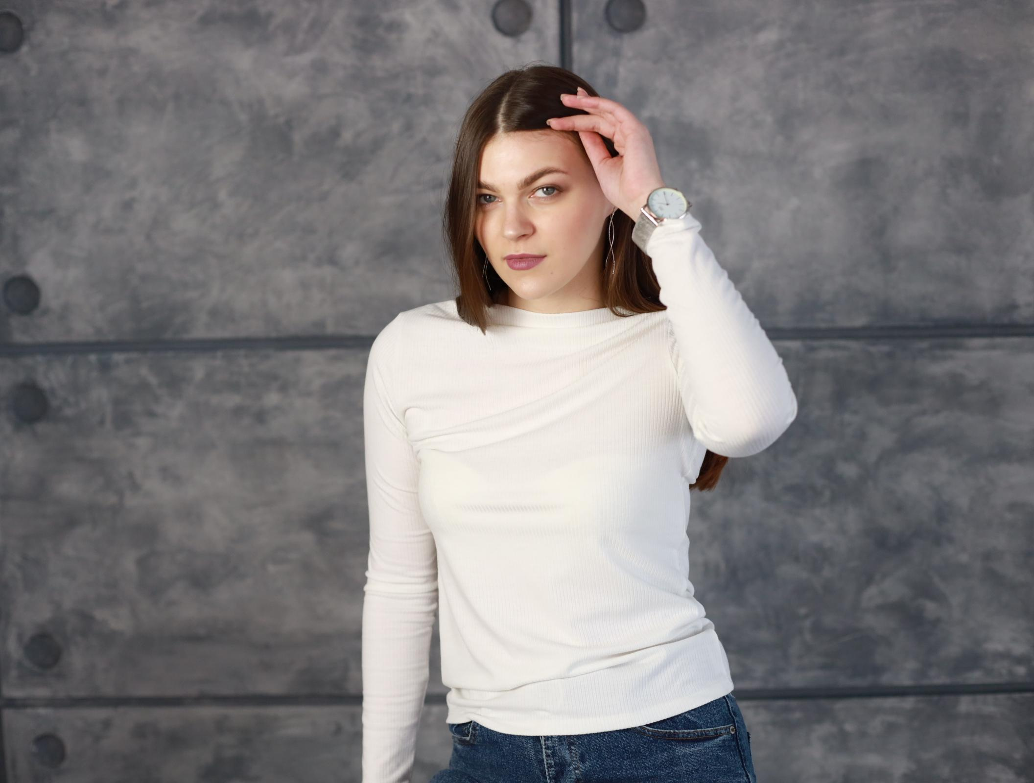 Фото для социальных сетей. Семейный фотограф и новорожденных в Старом Осколе Анна Старкова,