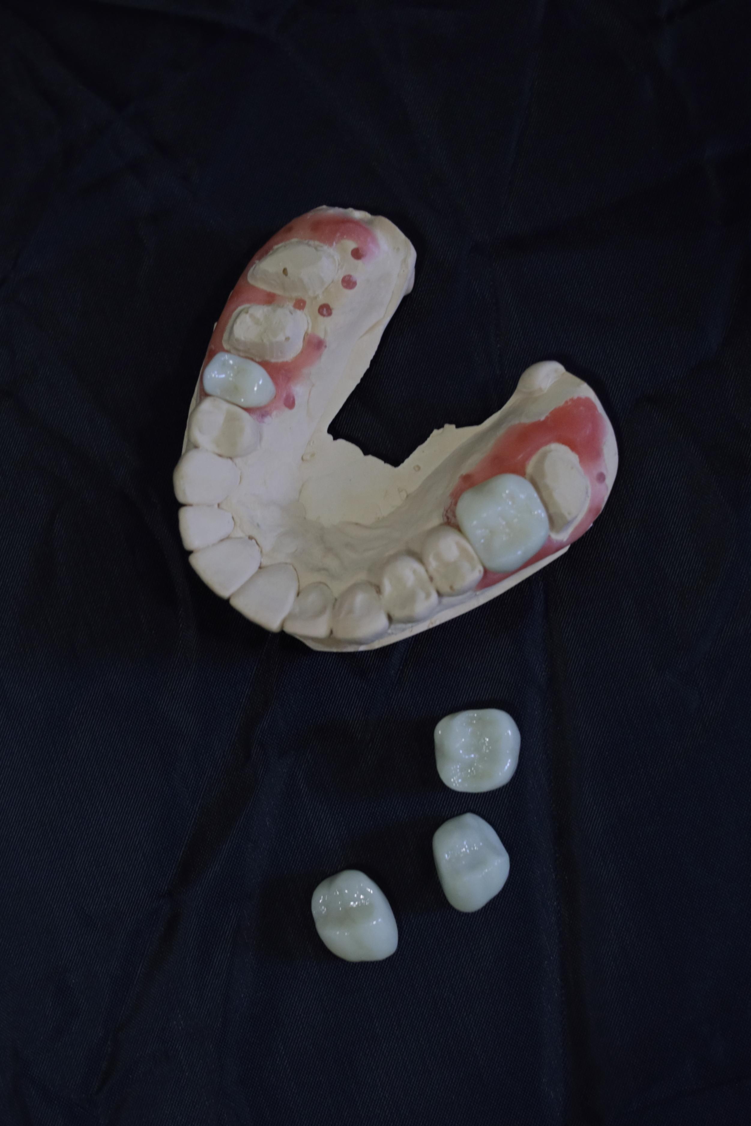 Фото для социальных сетей. Семейный фотограф и новорожденных в Старом Осколе Анна Старкова,