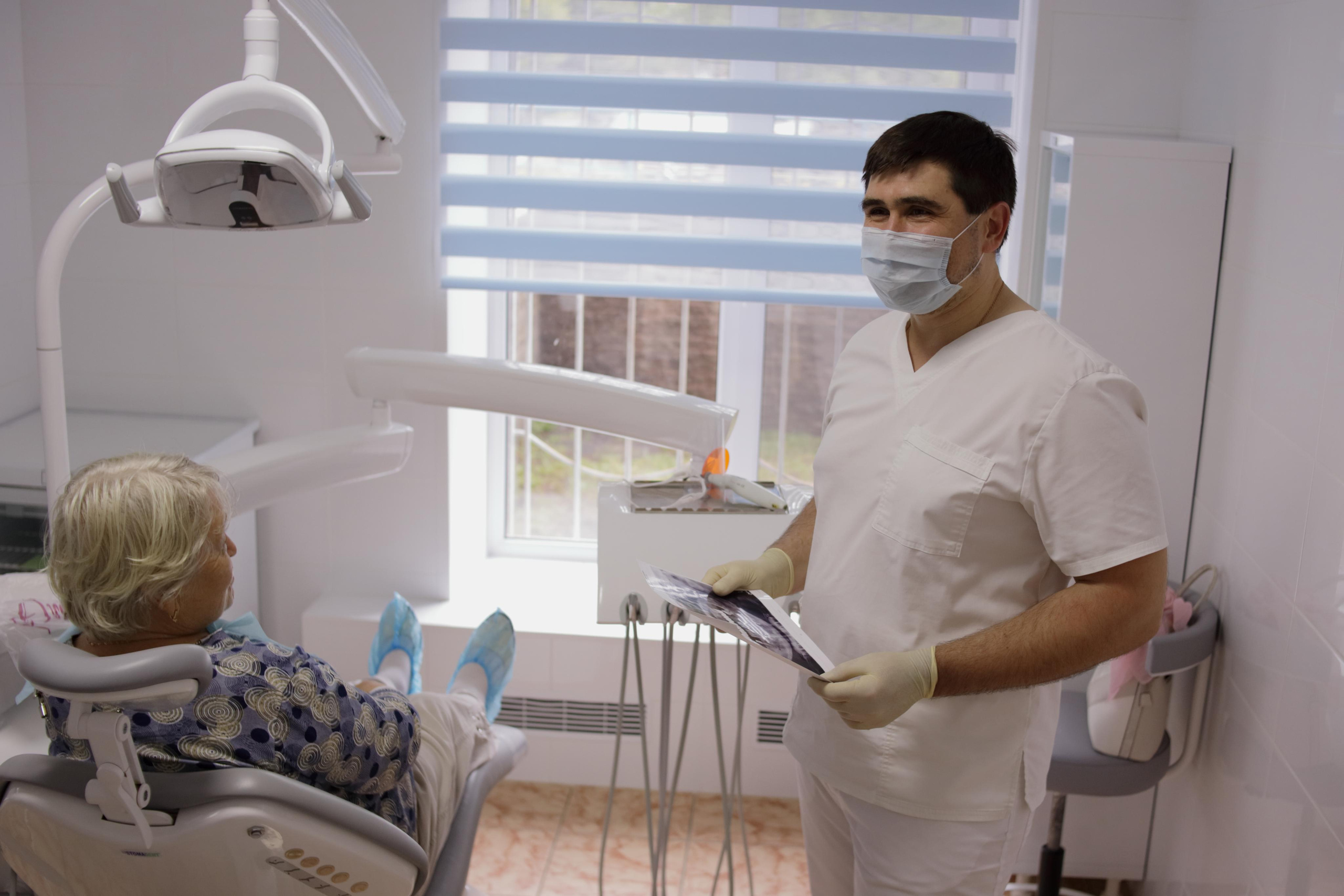 Фото для социальных сетей. Семейный фотограф и новорожденных в Старом Осколе Анна Старкова,