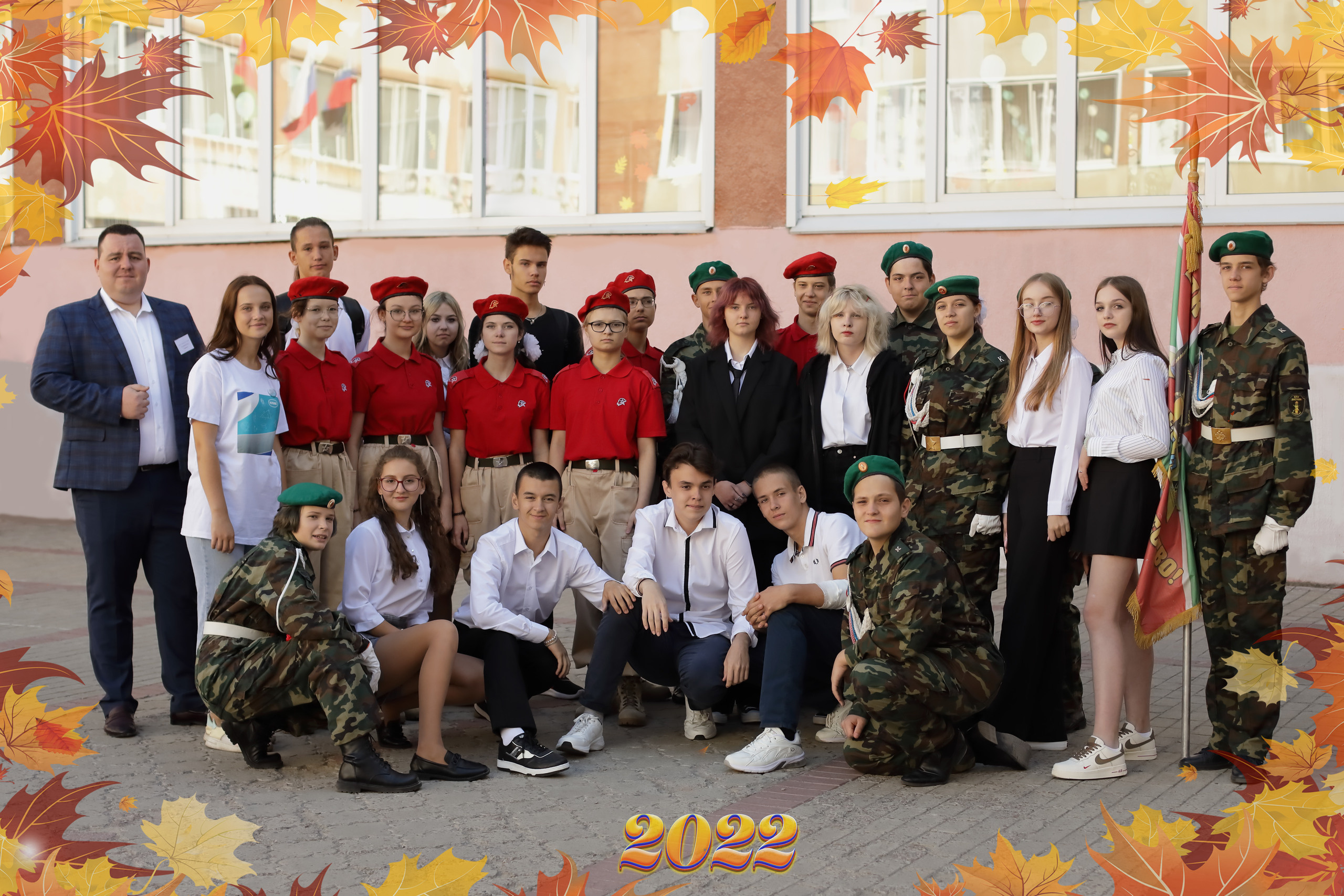 Отзывы довольных клиентов. Семейный фотограф и новорожденных в Старом Осколе Анна Старкова,