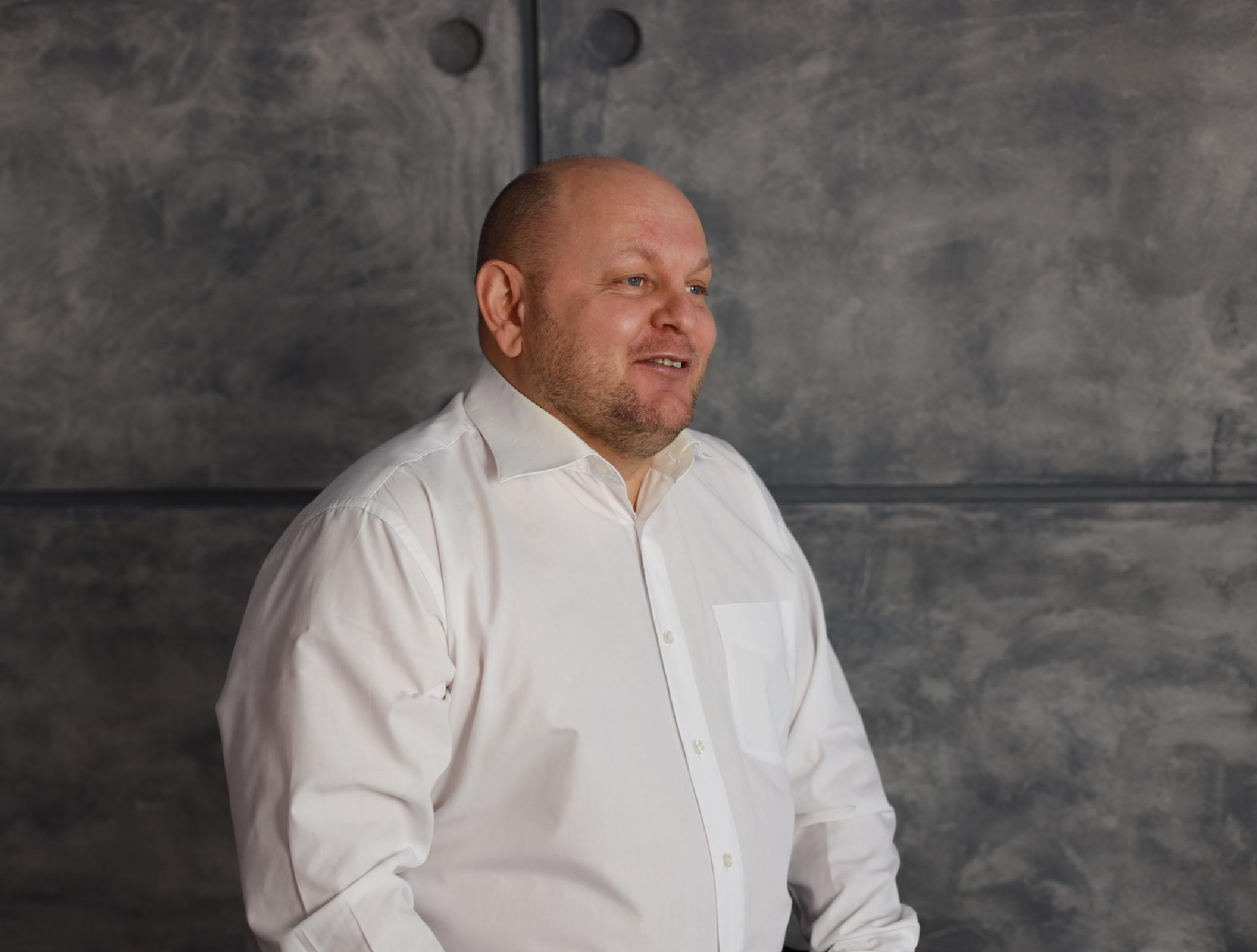 Фото для социальных сетей. Семейный фотограф и новорожденных в Старом Осколе Анна Старкова,