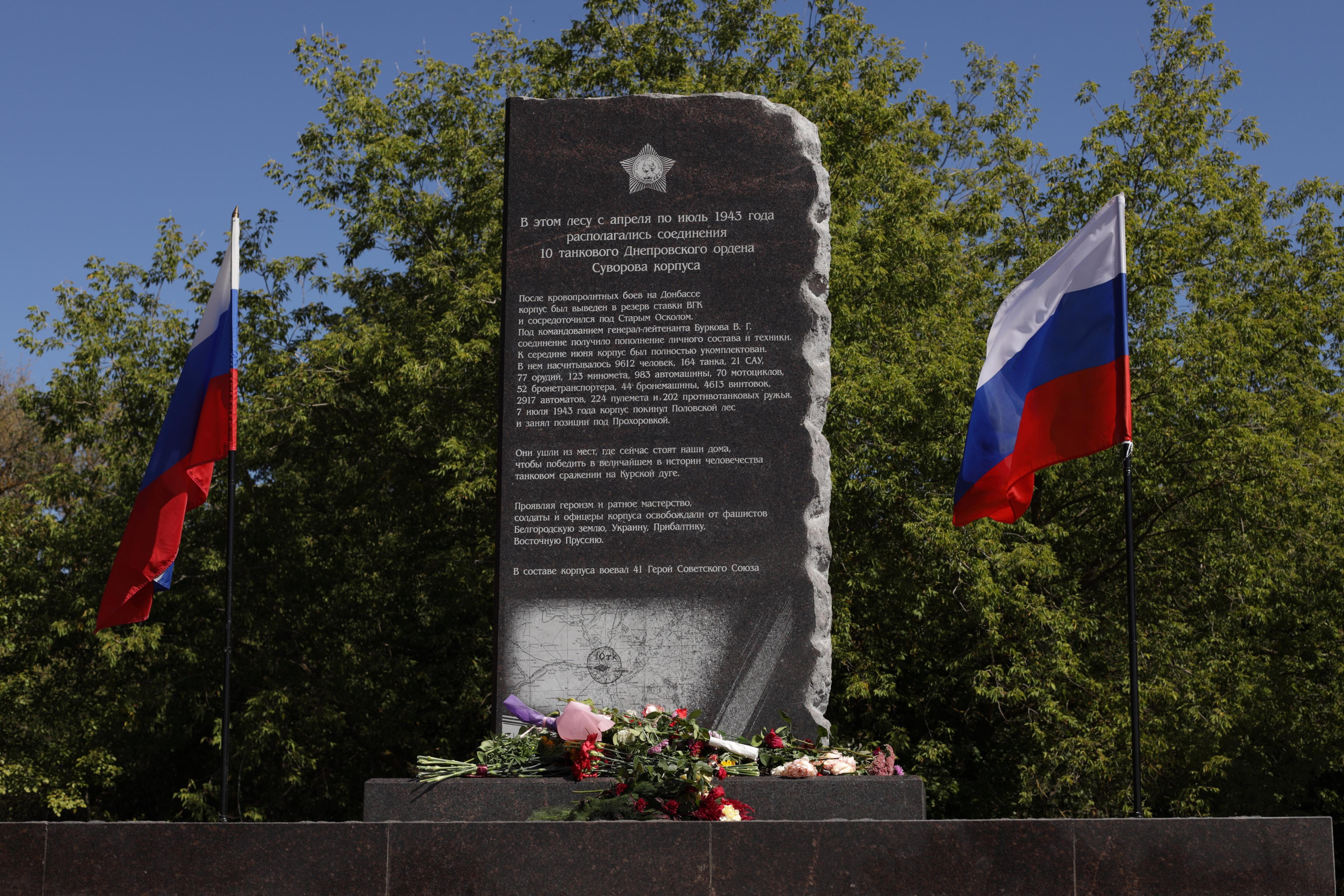 Отзывы довольных клиентов. Семейный фотограф и новорожденных в Старом Осколе Анна Старкова,