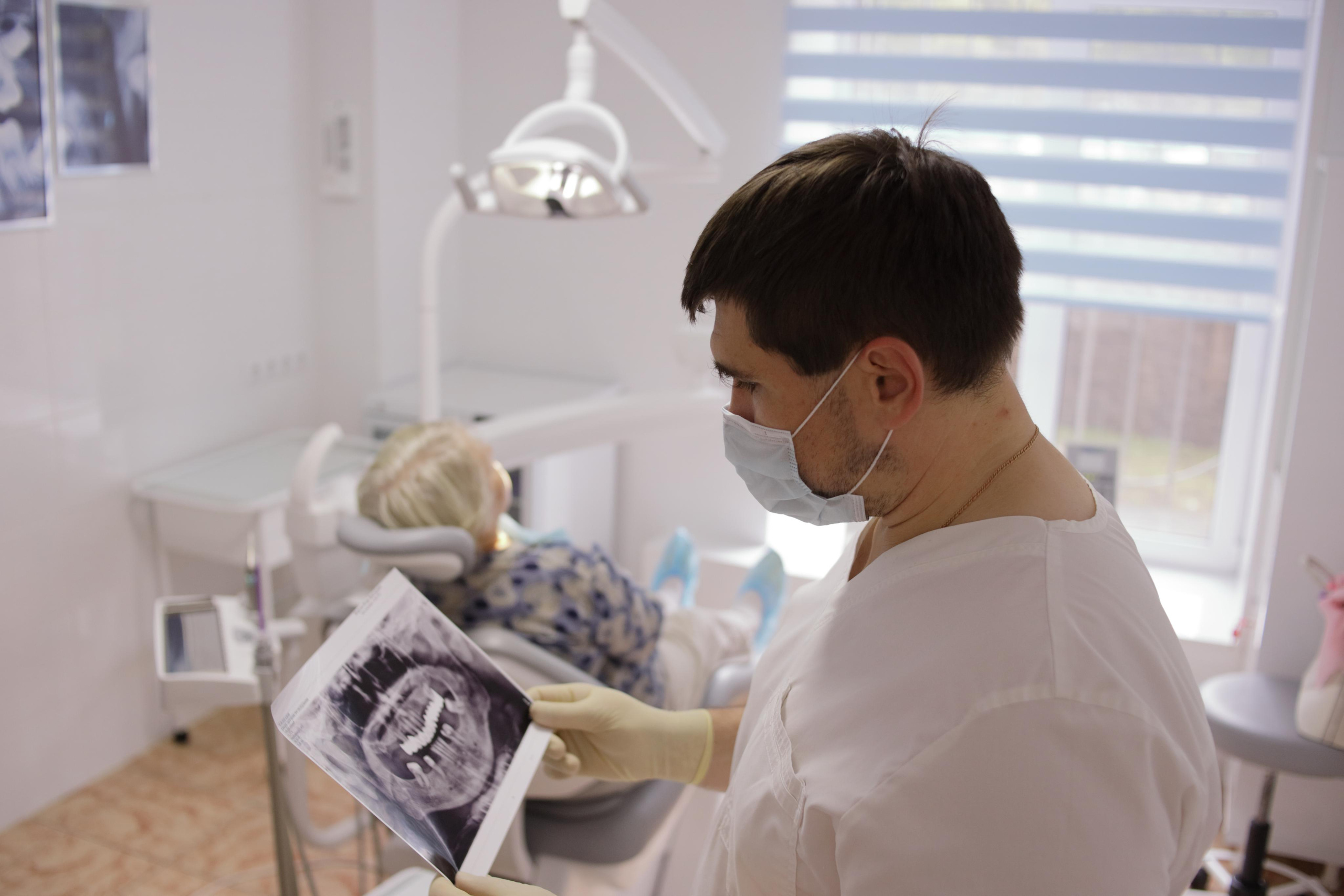 Фото для социальных сетей. Семейный фотограф и новорожденных в Старом Осколе Анна Старкова,