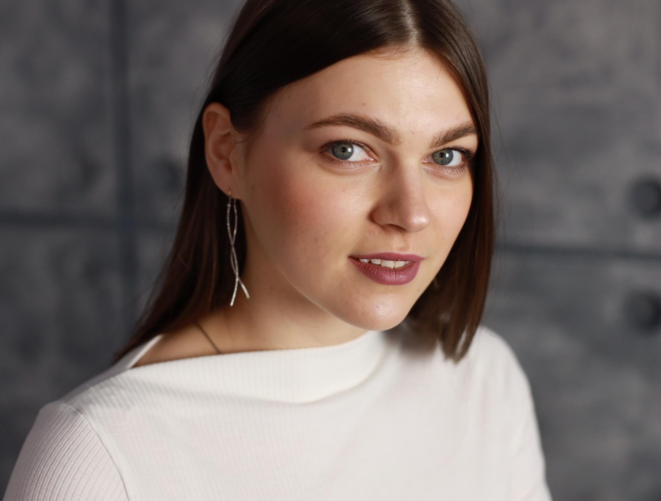 Фото для социальных сетей. Семейный фотограф и новорожденных в Старом Осколе Анна Старкова,