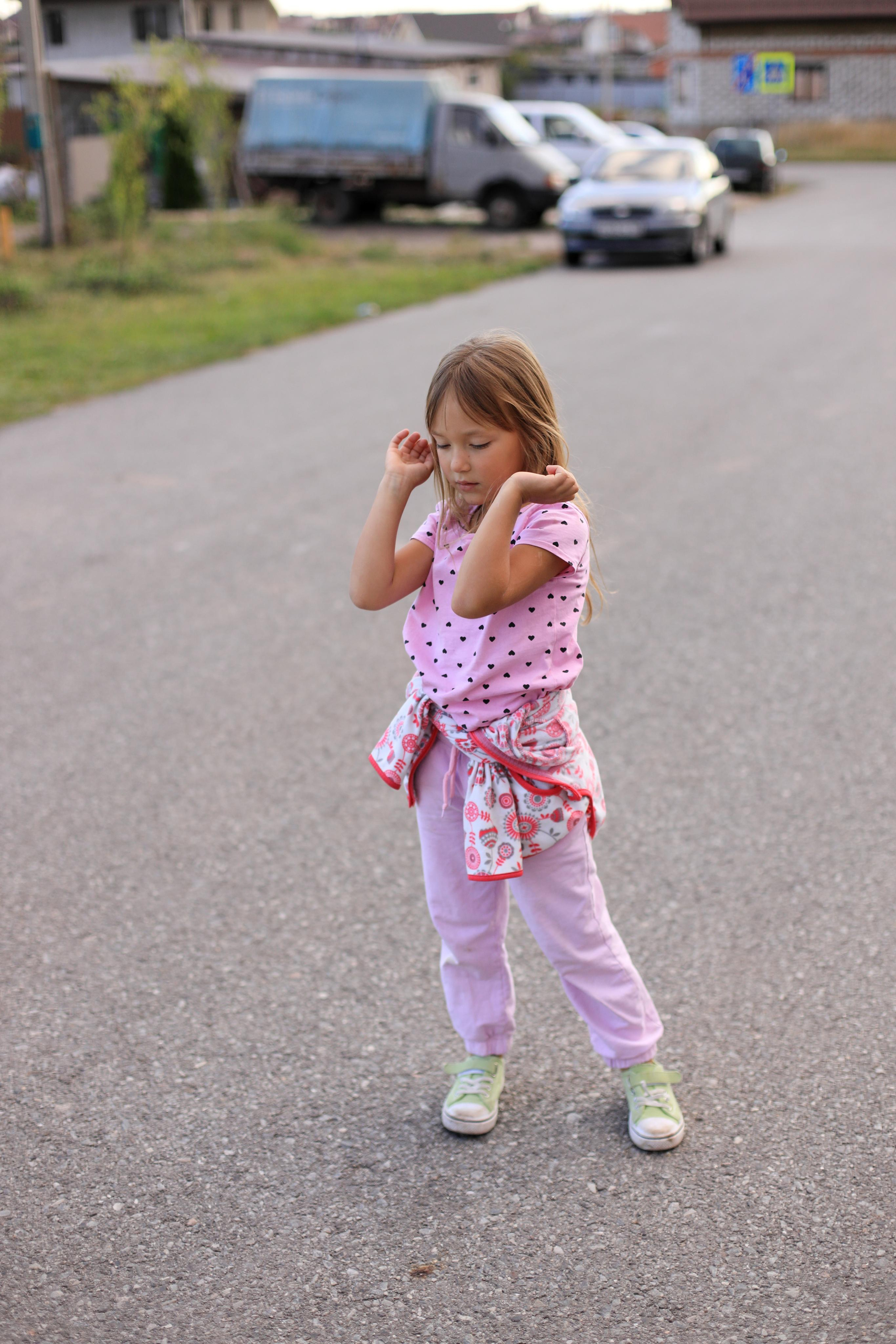 Фотосессии на природе или на улицах города. Семейный фотограф и новорожденных в Старом Осколе Анна Старкова,