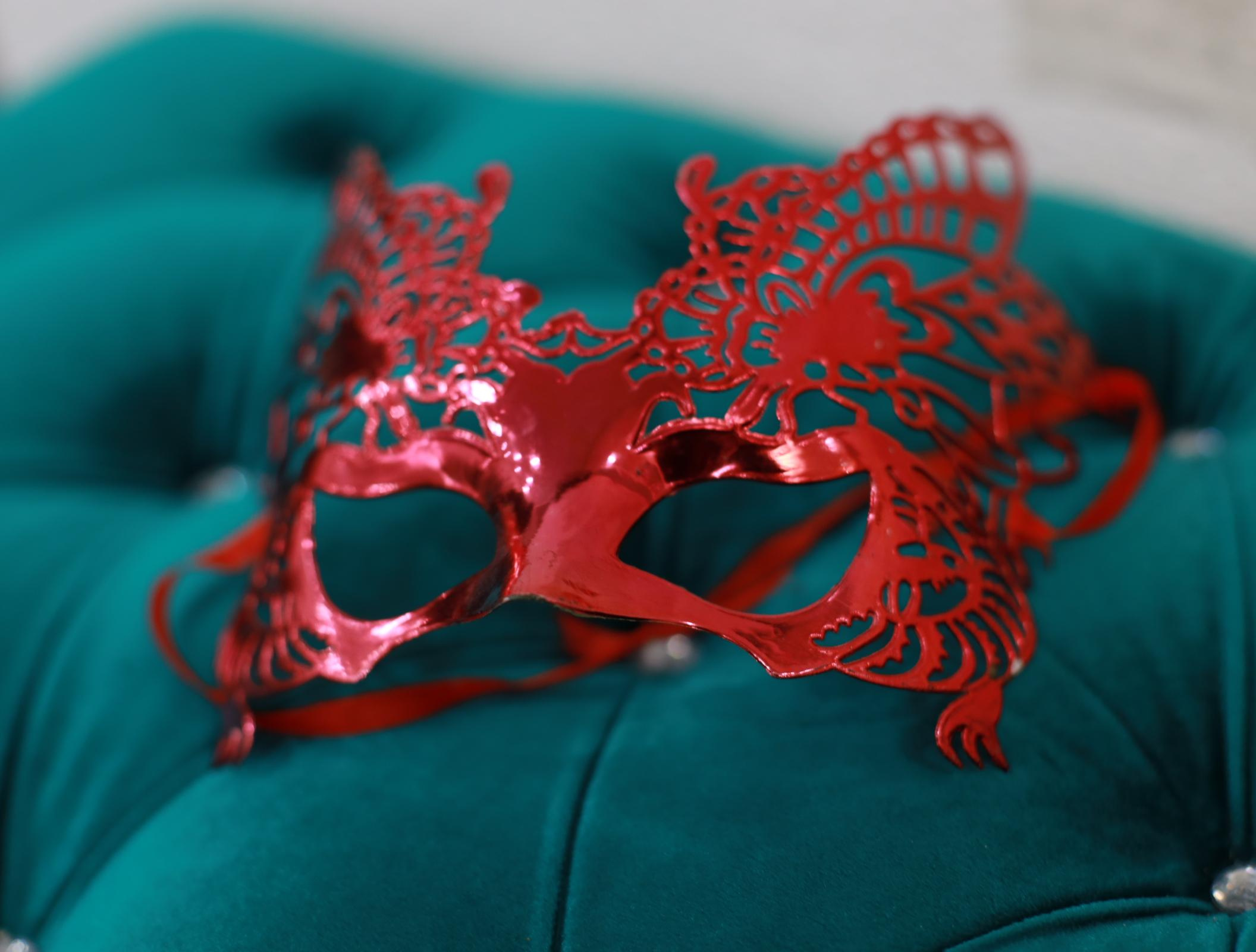 Фото для социальных сетей. Семейный фотограф и новорожденных в Старом Осколе Анна Старкова,