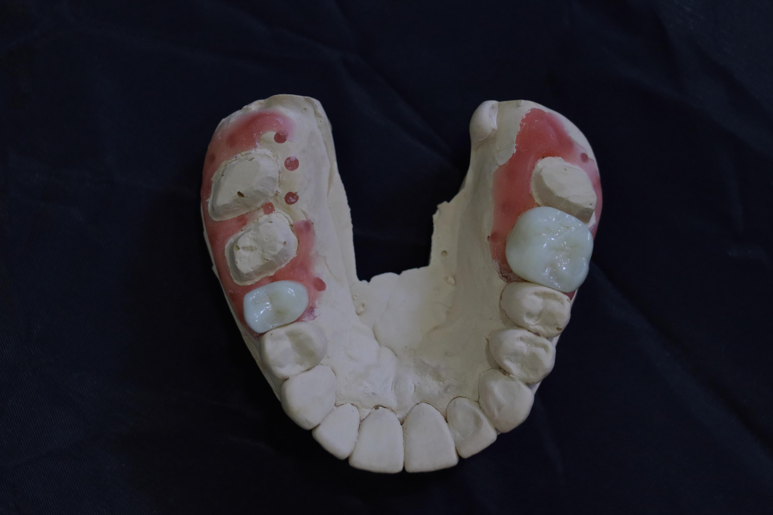 Фото для социальных сетей. Семейный фотограф и новорожденных в Старом Осколе Анна Старкова,