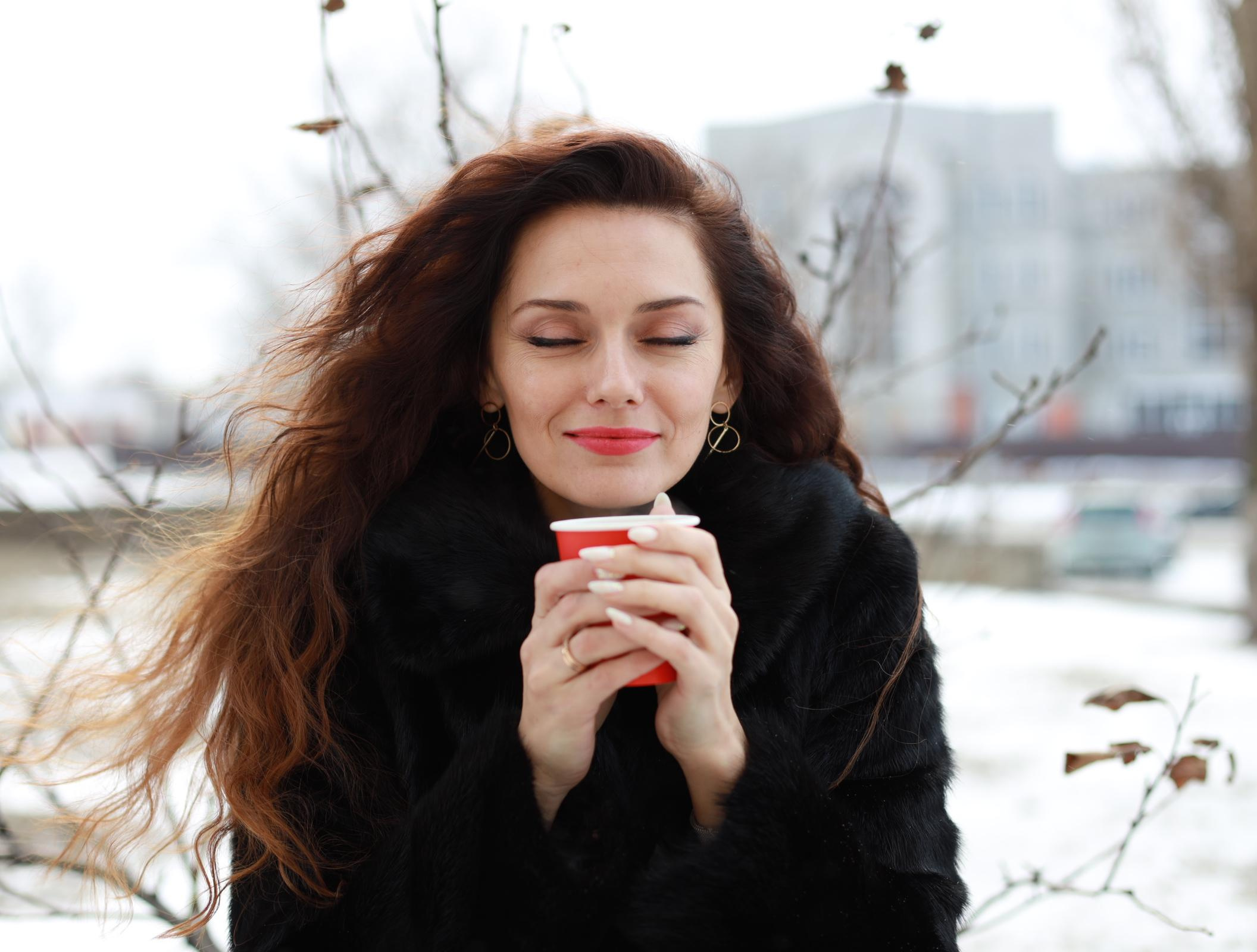 Фото для социальных сетей. Семейный фотограф и новорожденных в Старом Осколе Анна Старкова,