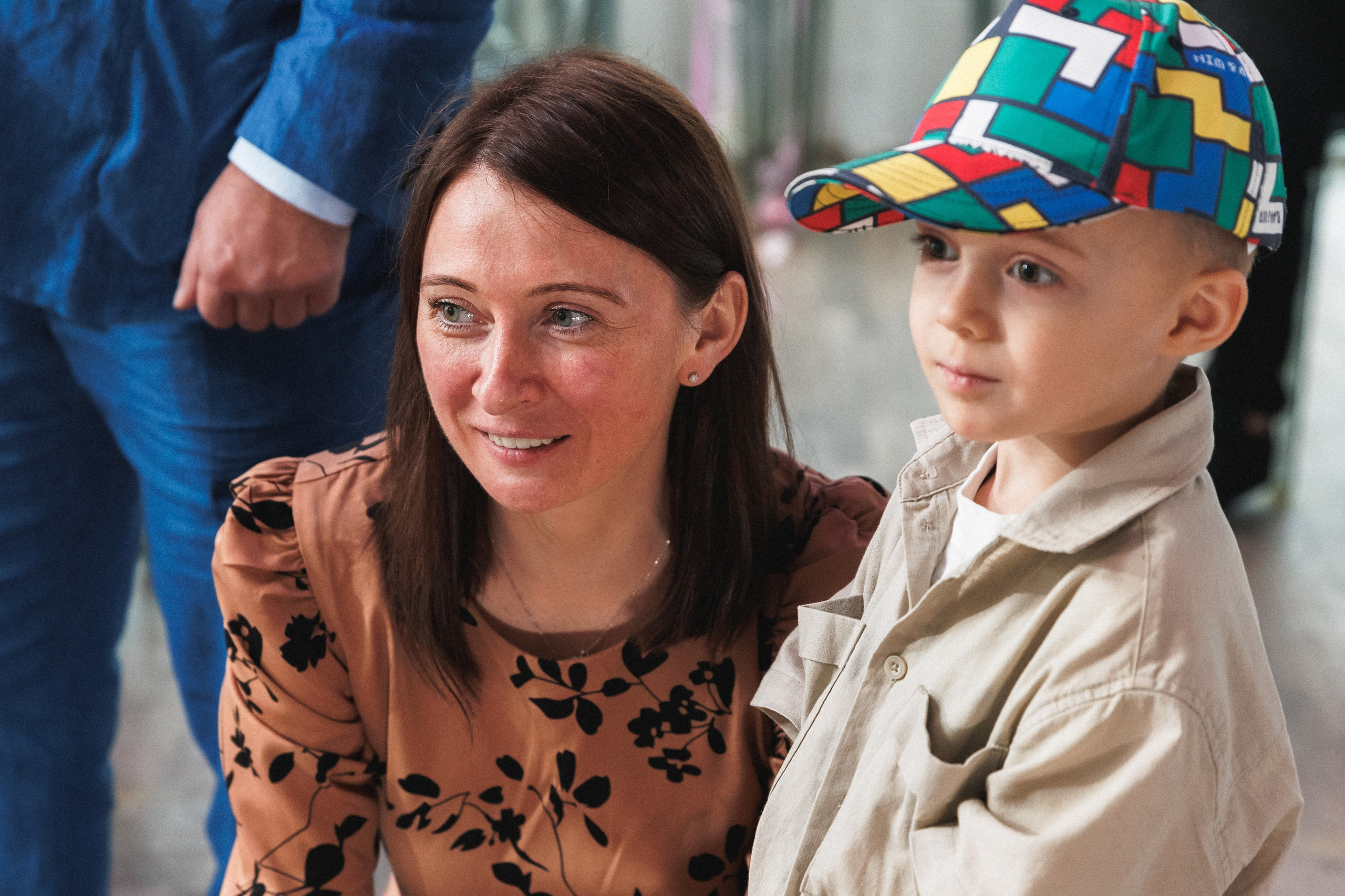 День Рождения Яны 19 лет