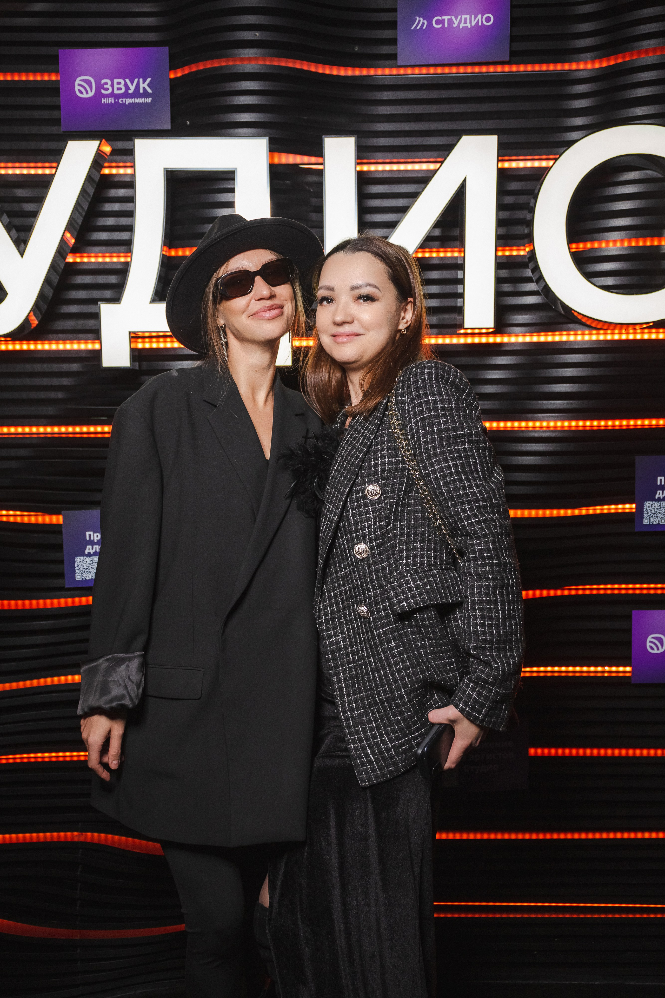 Репортажная съёмка. Репортажный Фотограф Александр Назаров. Москва и М.О