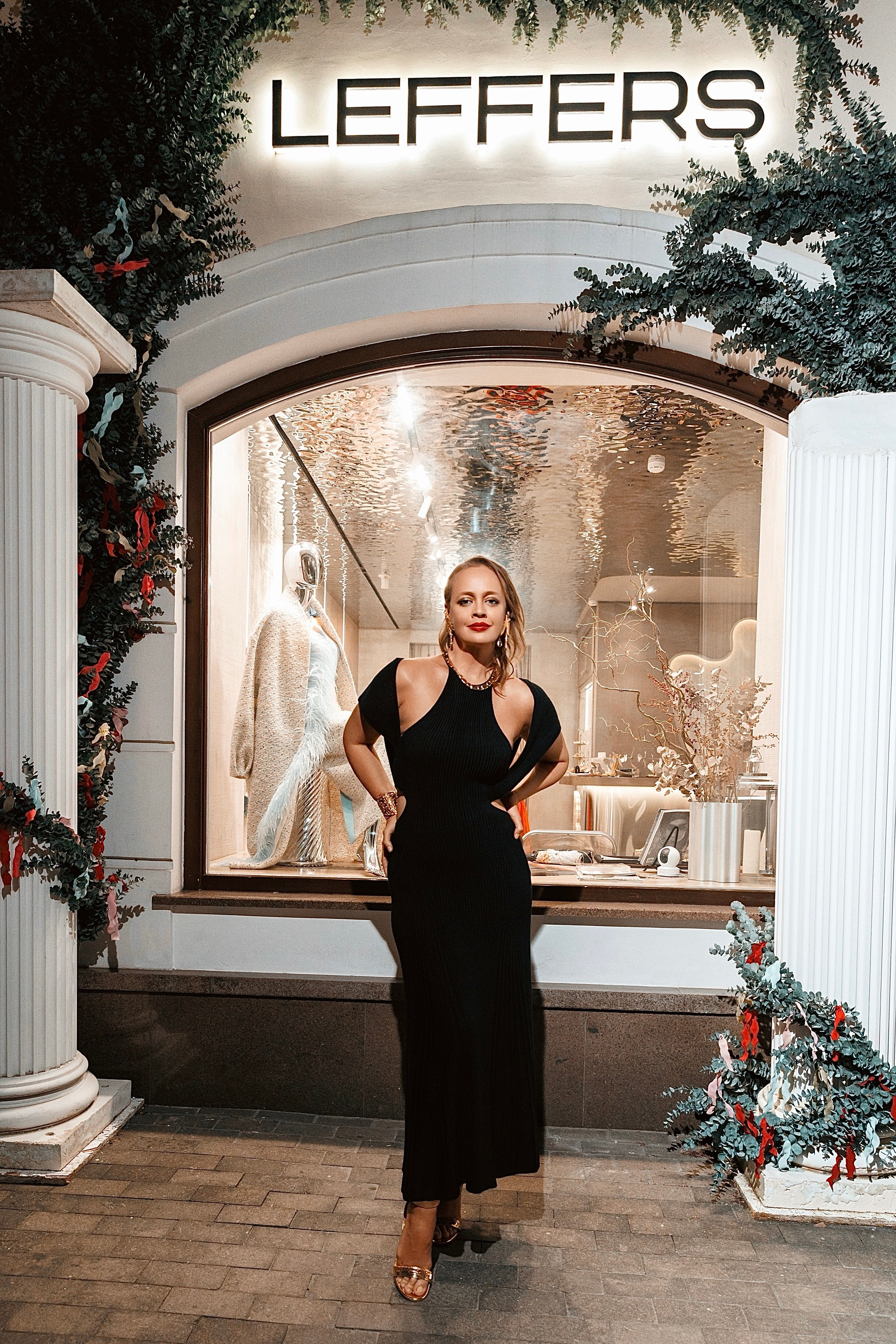 Репортажный Фотограф Александр Назаров. Москва и М.О