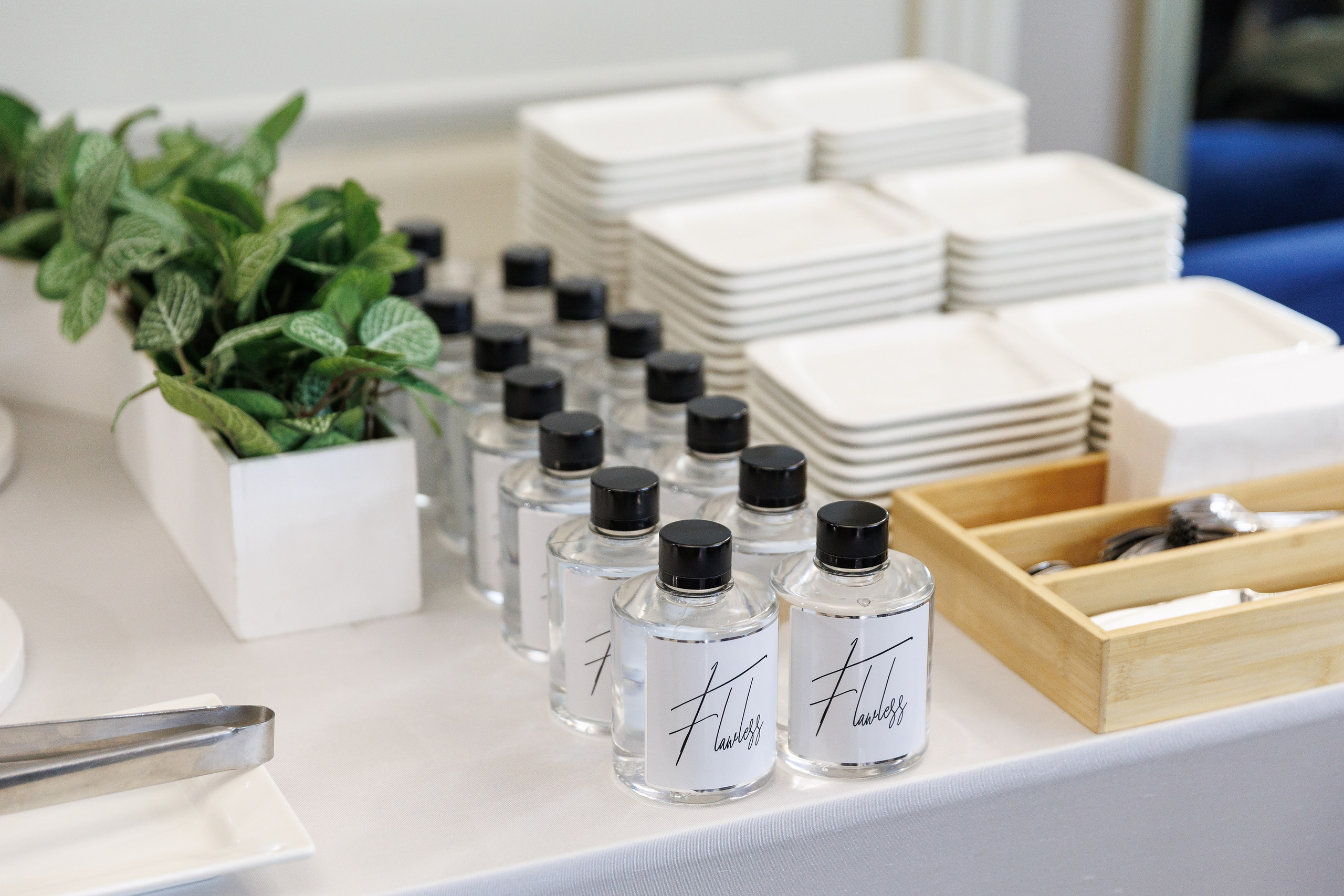 Flawless&Иван Маклонов «Инстинкт Красоты». Репортажный Фотограф Александр Назаров. Москва и М.О