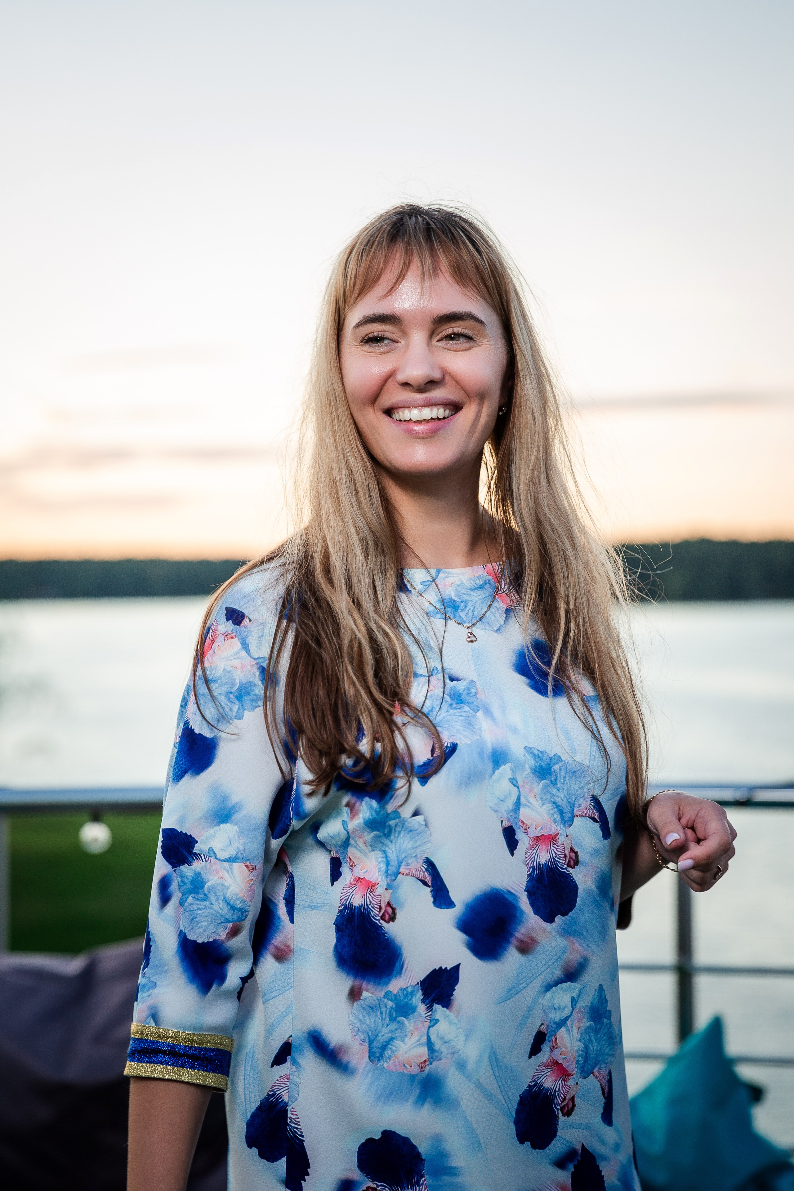 Корпоратив СМУ№ 1 Росатом. Репортажный Фотограф Александр Назаров. Москва и М.О