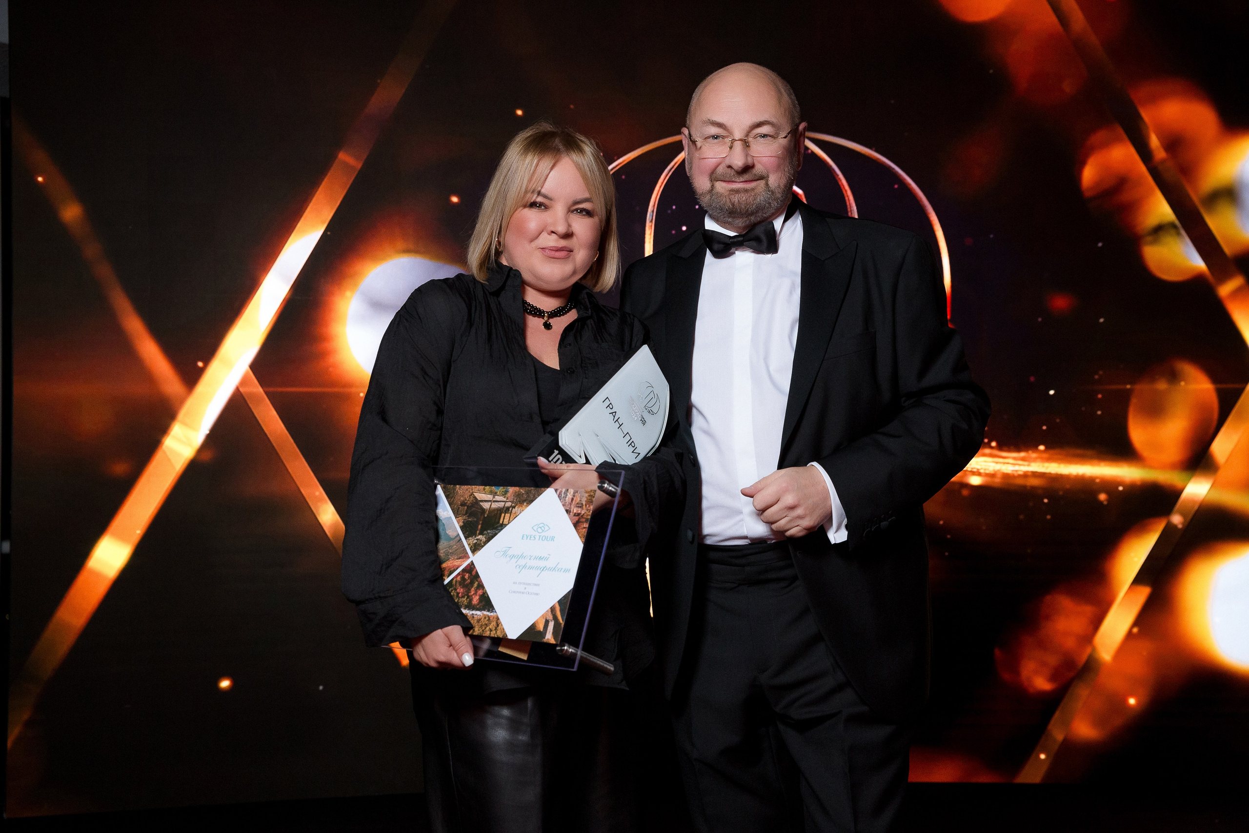 Телевизионный конкурс «Федерация» Mercury Space. Репортажный Фотограф Александр Назаров. Москва и М.О