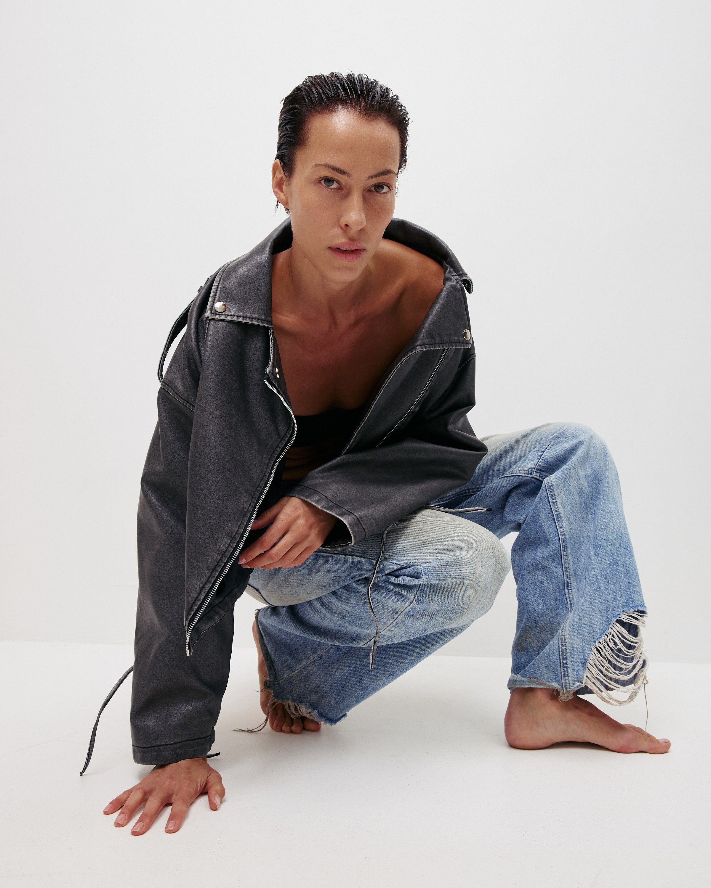 Elena. Фотограф и видеограф в Москве marinfed