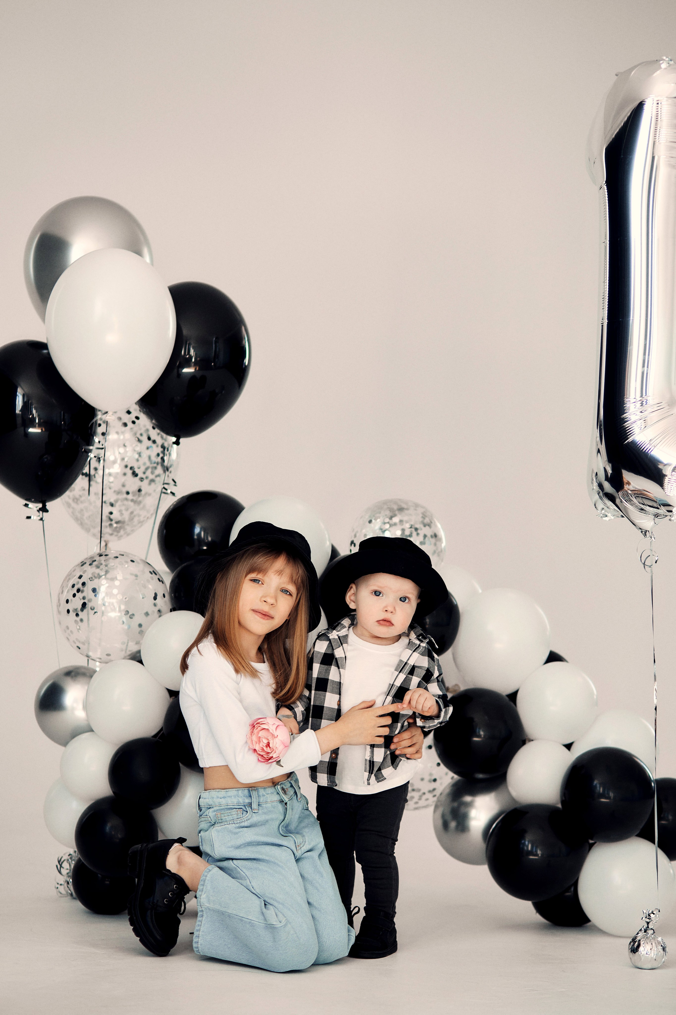 Наташа, Крис и Матвей. Свадебный фотограф Чайковский