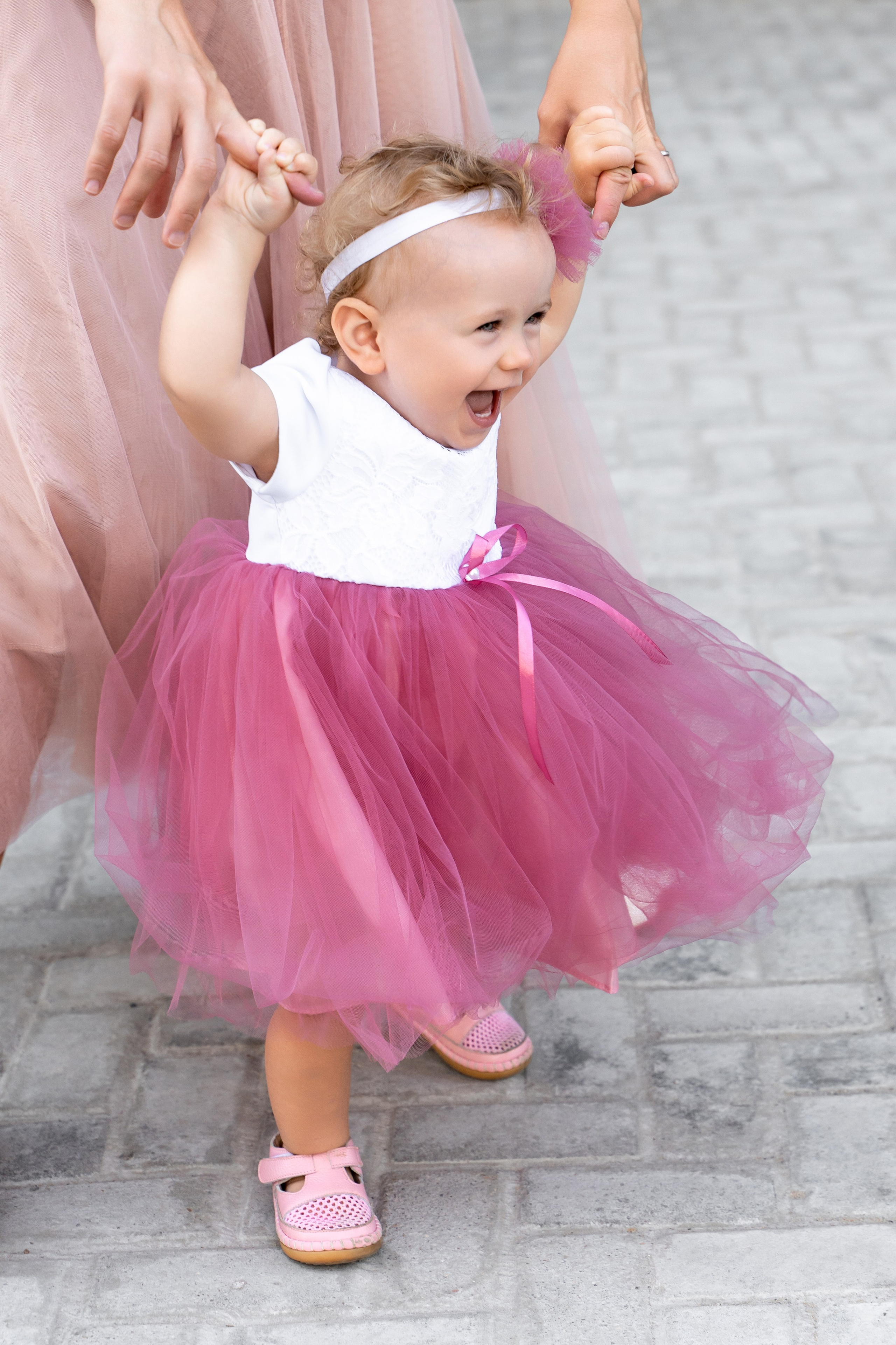 Фотограф на детский день рождения в Москве. Детский фотограф в Москве. Детский фотограф в Видном. День рождения. Фотосессия в день рождения. Семейная фотосессия. Контент-фотосессия. Душевный фотограф. Стильная детская фотосессия. 
