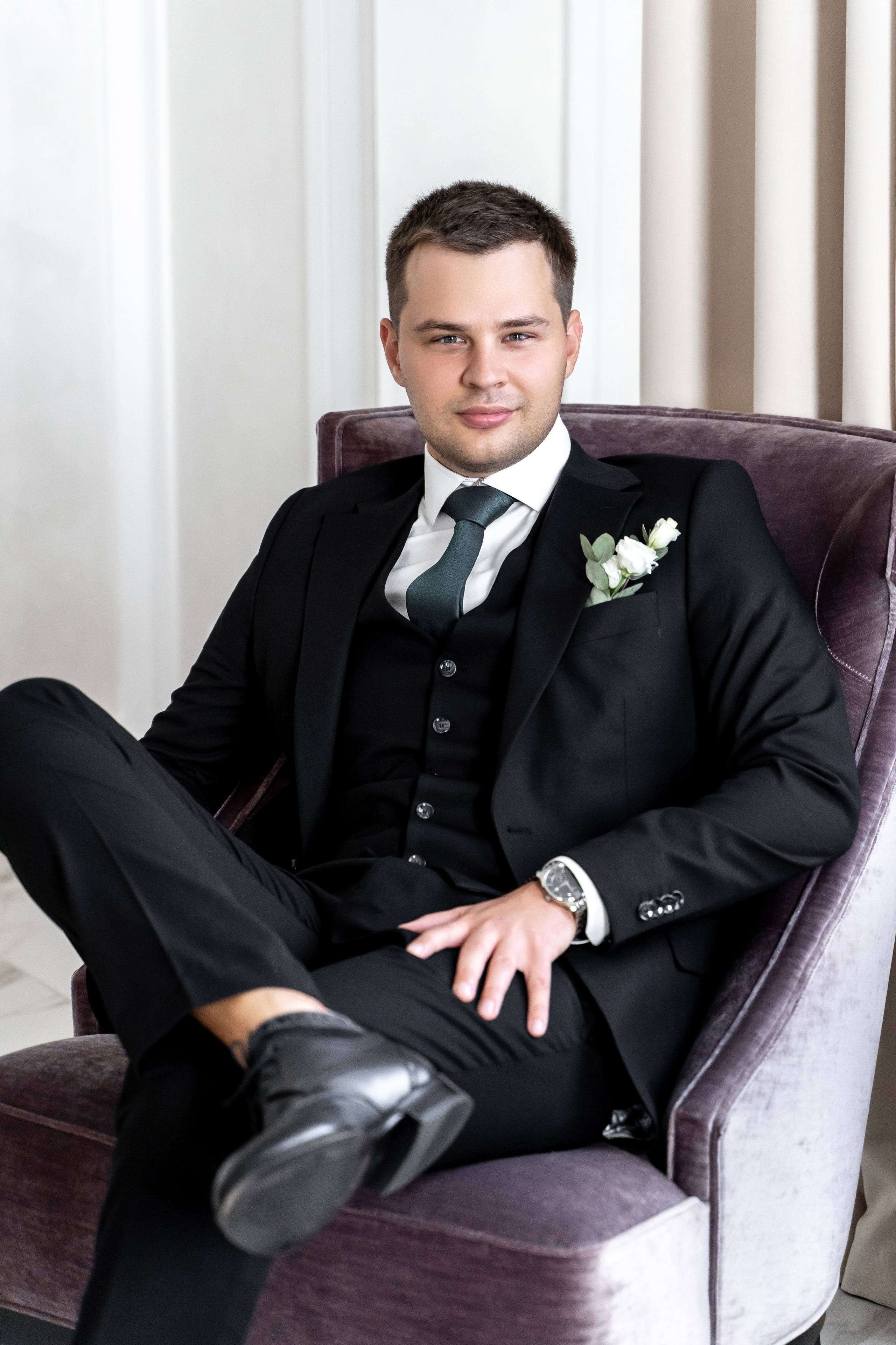 Свадебный фотограф в Москве. Свадебный фотограф Видное, Бутово, Домодедово, Щербинка, Царицыно. Роспись во дворце бракосочетания Южное Бутово. Регистрация брака в Москве и Московской области. Фотограф на свадьбу. Свадебная фотосессия в центре Москвы. Фотосессия свадебного банкета  в ресторане. Выездная регистрация брака. Фотосессия молодоженов. Свадебная прогулка. Жених и невеста в день свадьбы. Wedding in Moscow. Свадебная фотосессия  в Барвихе. Стильная свадебная фотография. Сборы жениха и невесты в день свадьбы. 