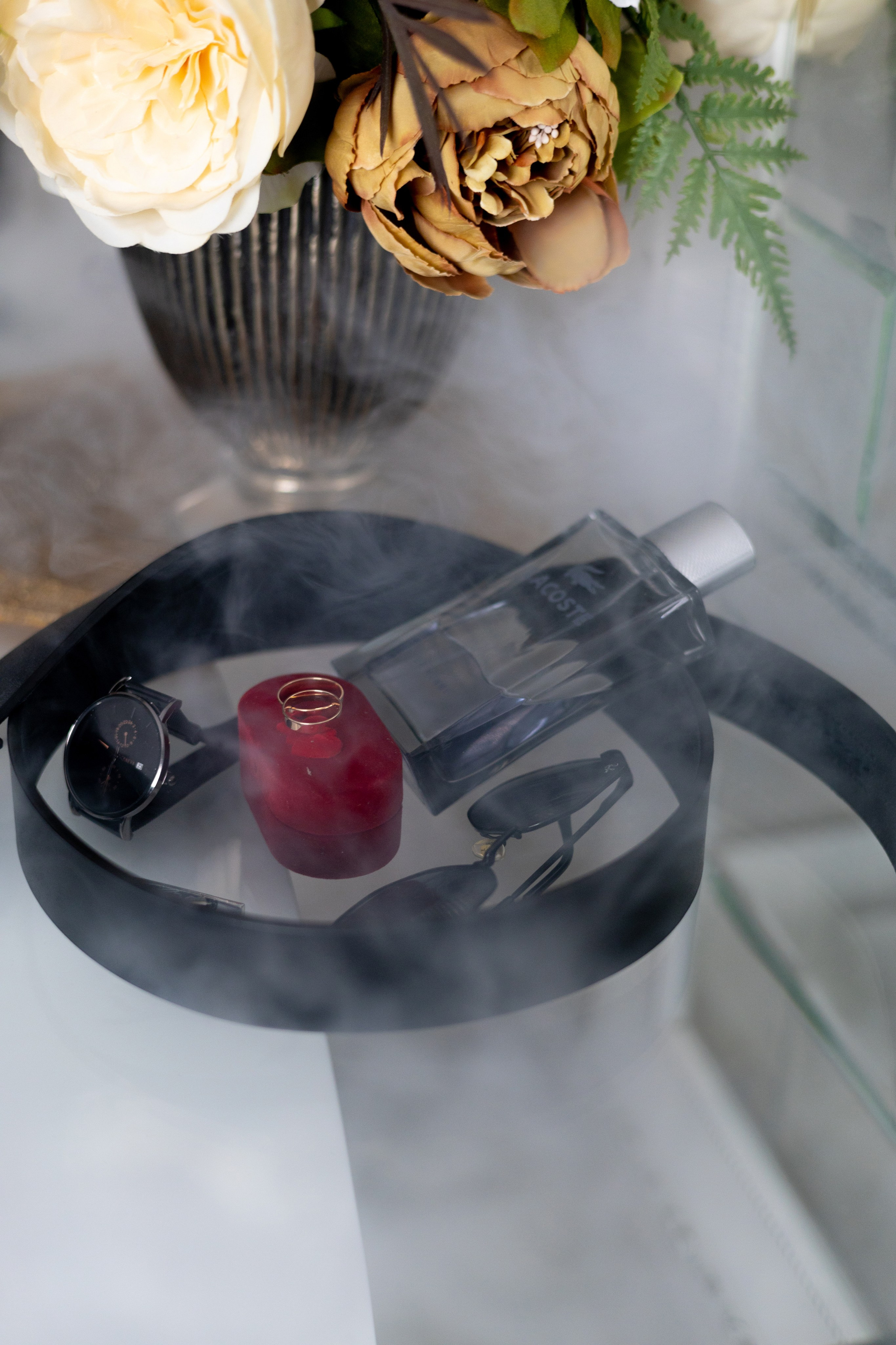 Ростислав&Алина-10.06.2023 г. Свадебный фотограф и видеограф Олег Чаленко