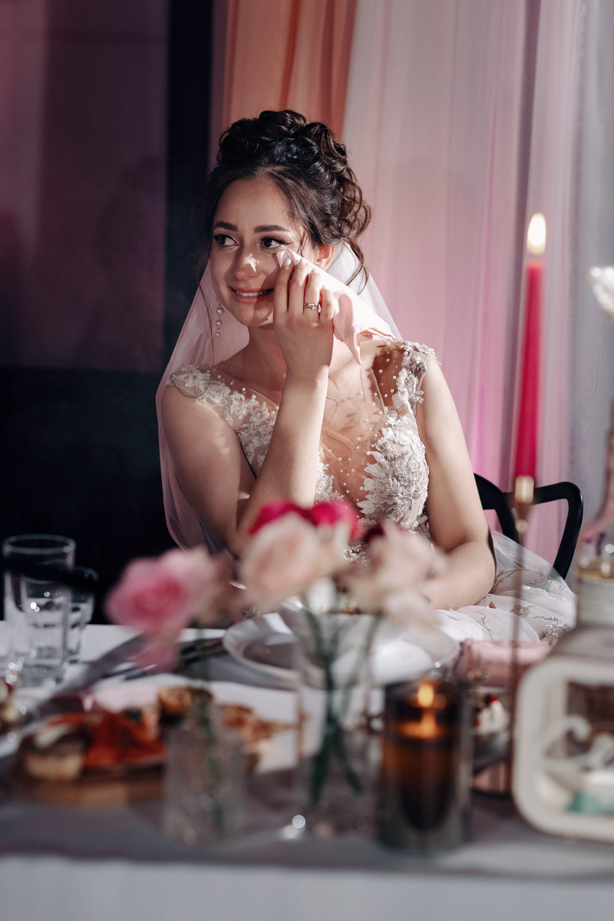 Рафал & Татьяна. Алексей Шаров — свадебный и репортажный фотограф в Нижнем Новгороде