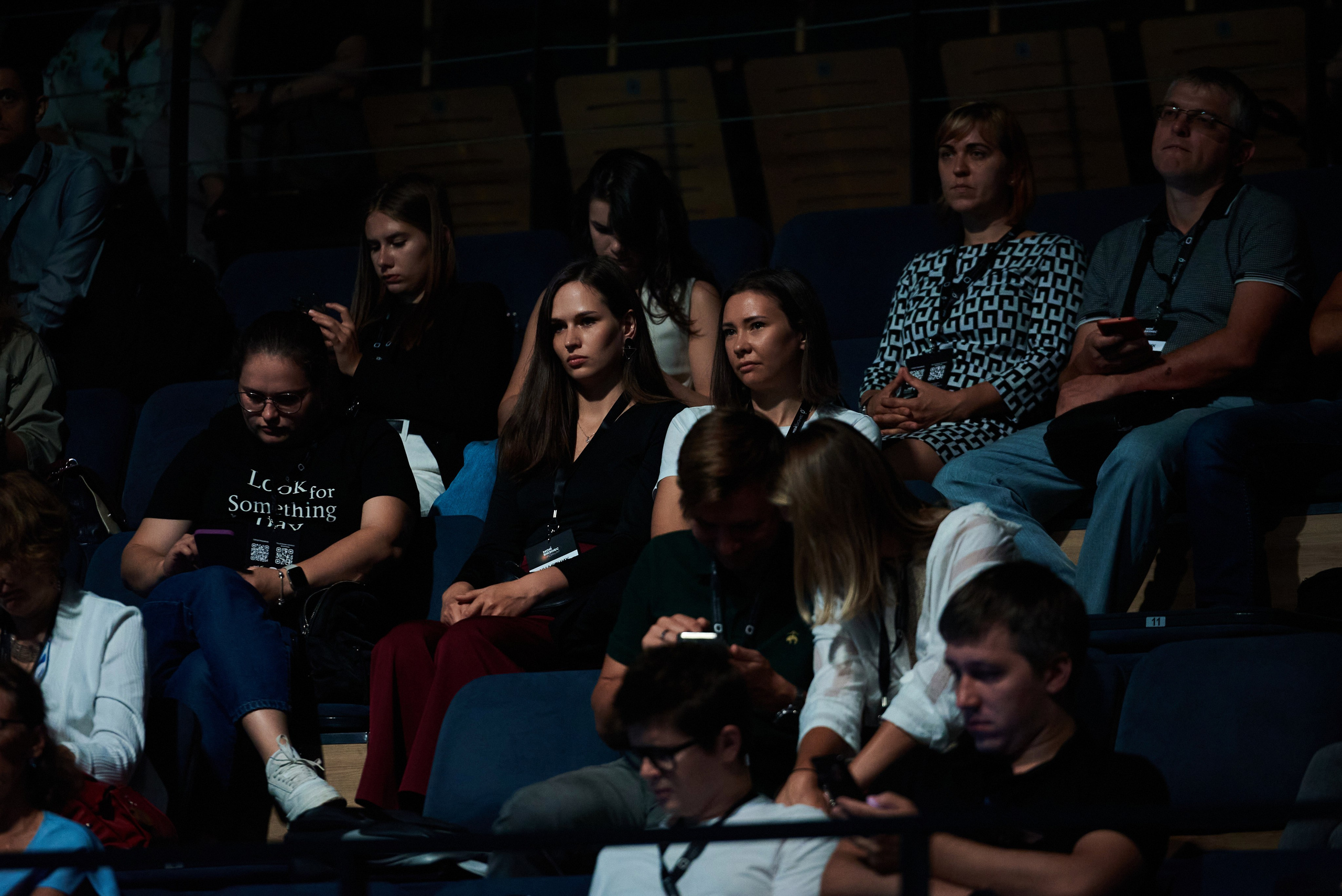 Мой бизнес FORUM. Иван Ступа, репортажный фотограф в Санкт-Петербурге и Ленинградской области