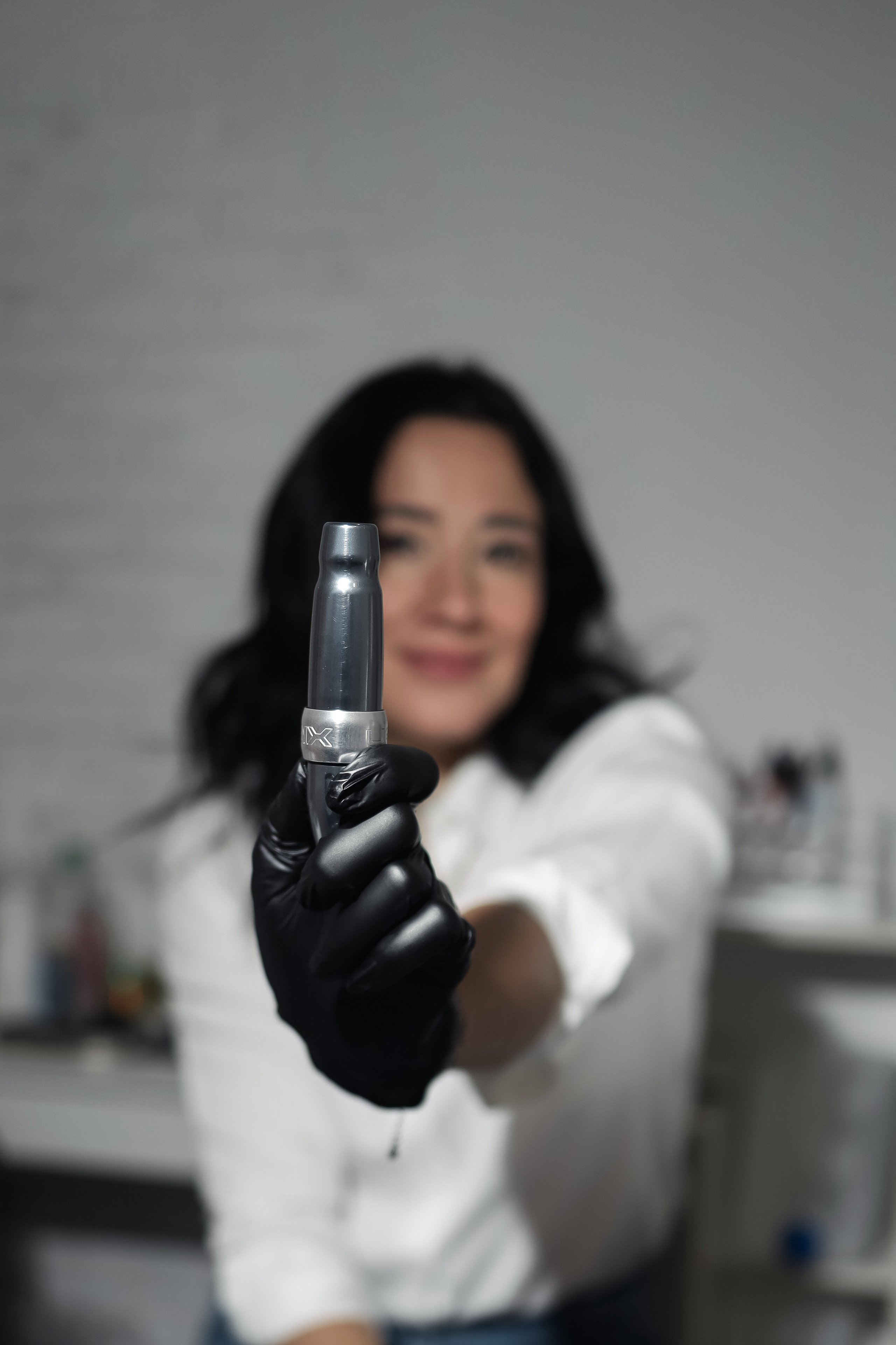 Контент для мастера перманентного макияжа. Семейный фотограф в Казани Римма Гатауллина