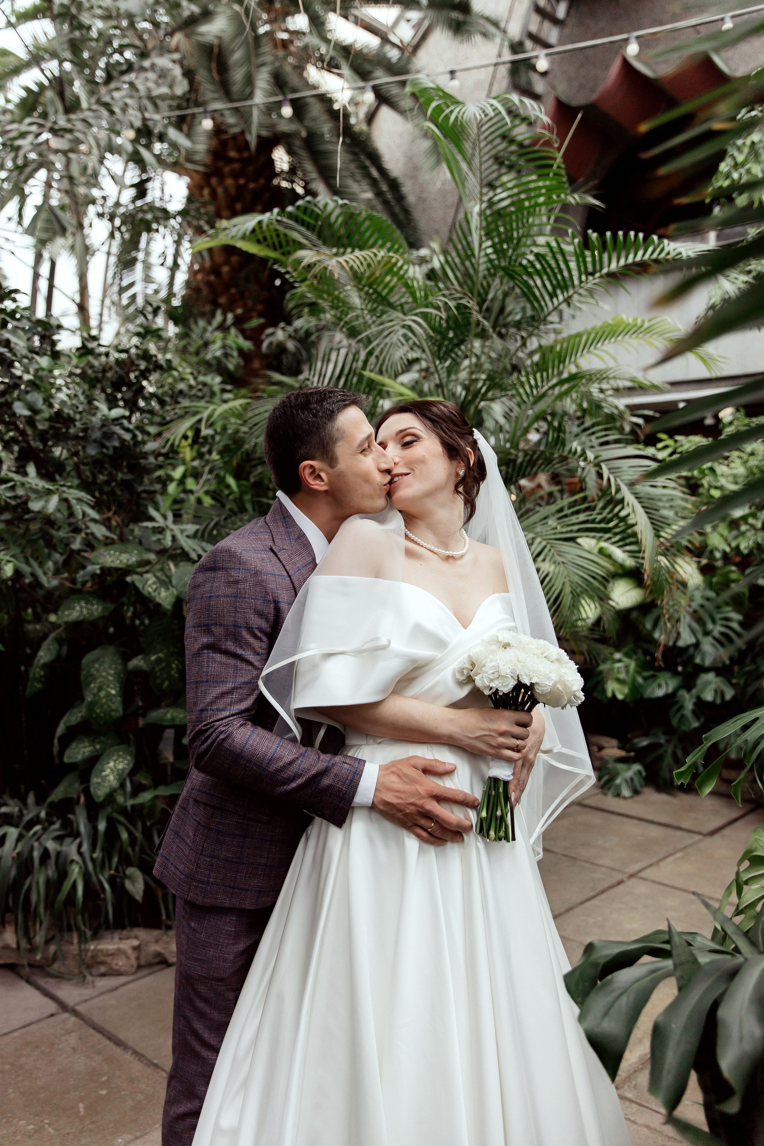 Руслан и Карина. Свадебный фотограф, Екатерина Малова. Фотосессии. Съемка в Спб и ЛО