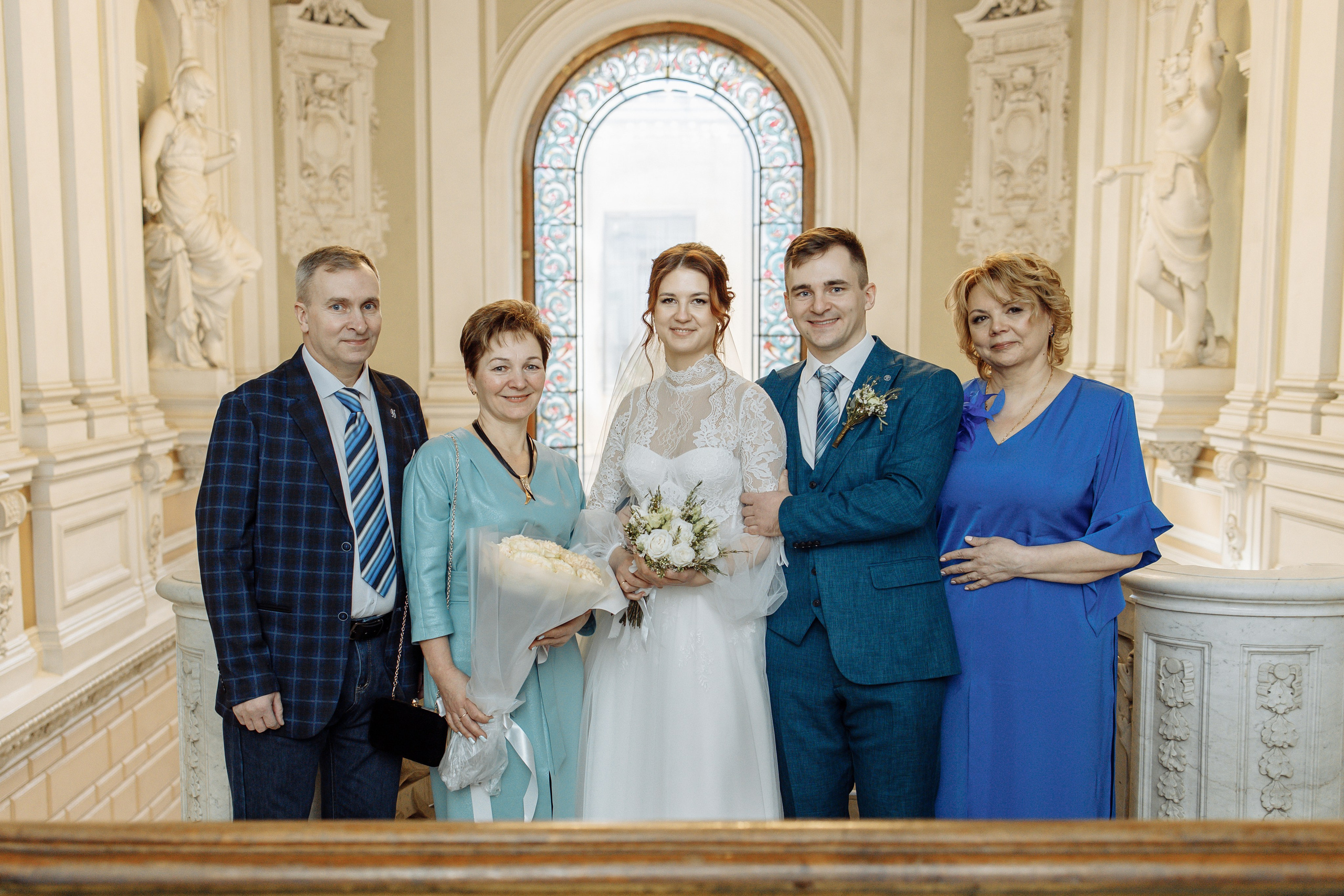 Артём и Нина. Свадебный фотограф, Екатерина Малова. Фотосессии. Съемка в Спб и ЛО